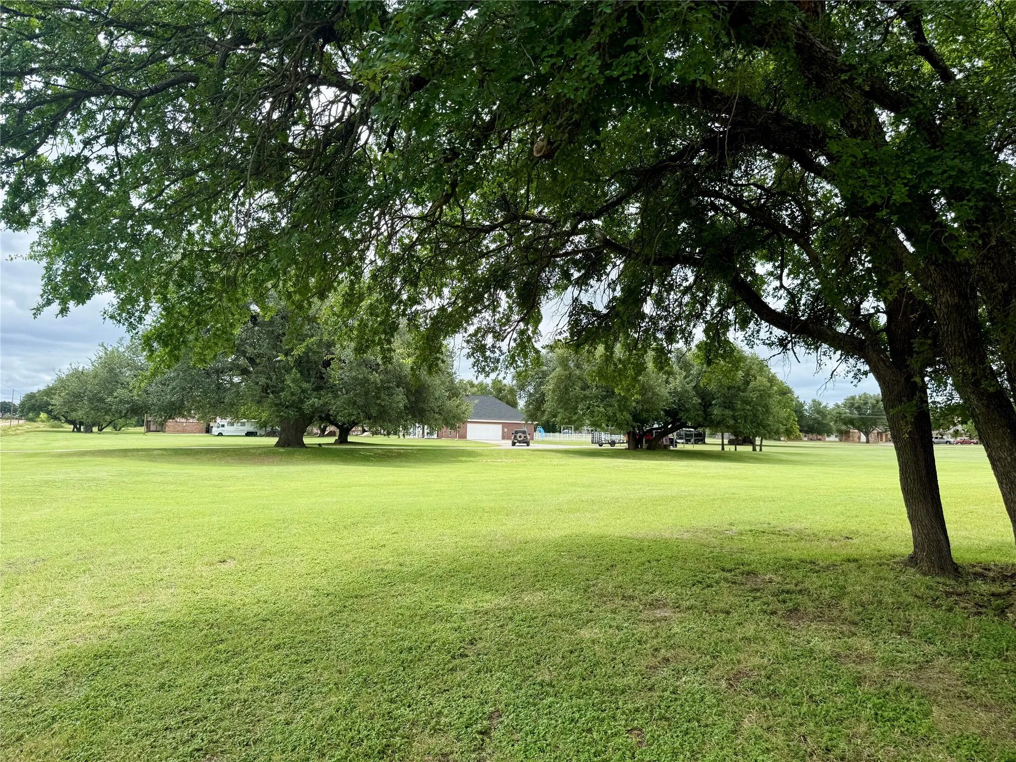 Improved Land For Sale in Brown County , 3500 Rhodes Road, Brownwood, Texas 76801, 0, 0, Garage spaces, 0 Sqft, built in 2020, mls#21390324, Real Estate Agent in Brownwood, Homes For Sale in Brown county, Homes For Sale in Brownwood, Realtor in Brownwood Texas, Real Estate Brokerage Independent Realty Texas, Luminita Cordes Realtor