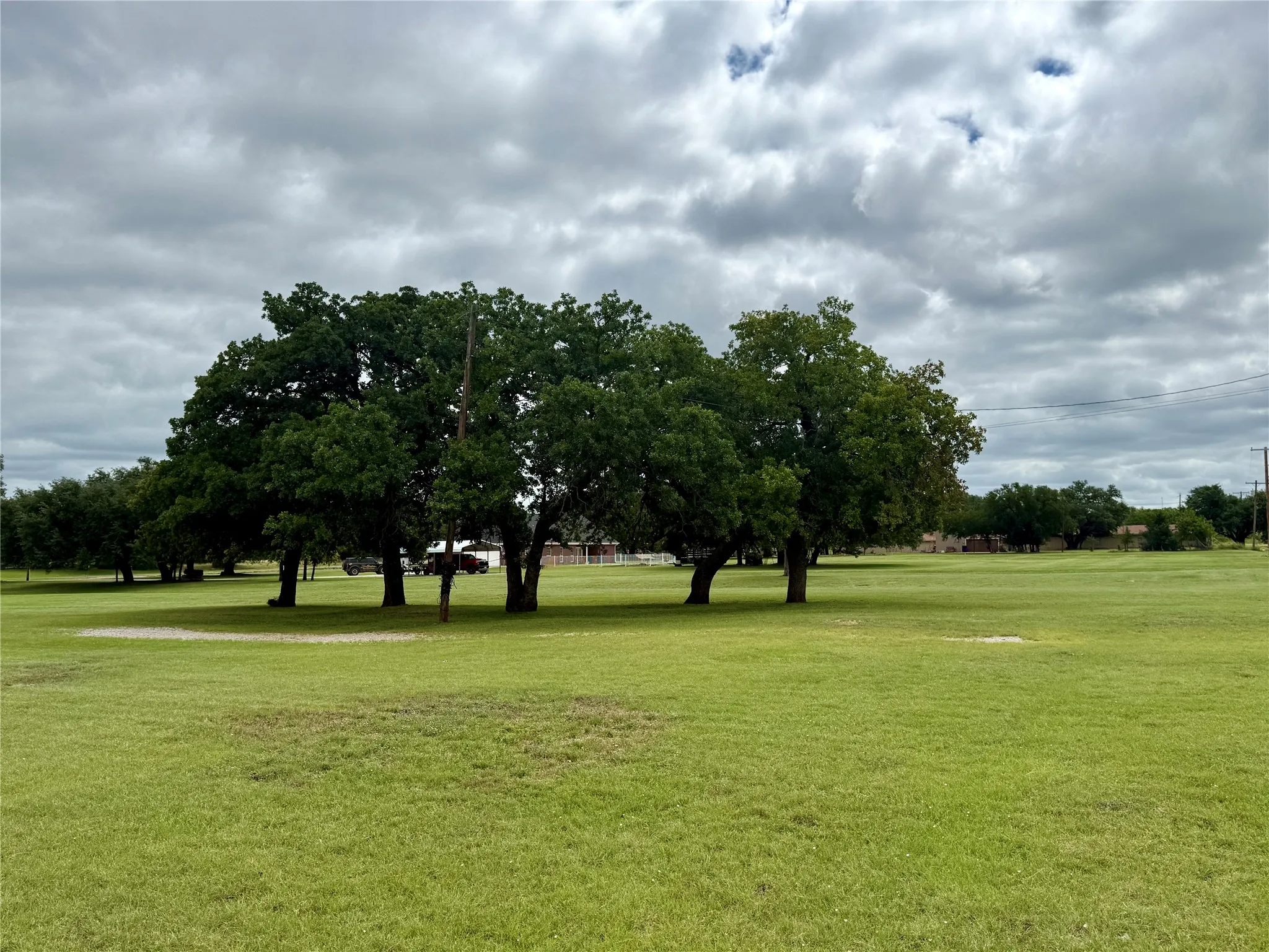 Improved Land For Sale in Brown County , 3500 Rhodes Road, Brownwood, Texas 76801, 0, 0, Garage spaces, 0 Sqft, built in 2020, mls#21390324, Real Estate Agent in Brownwood, Homes For Sale in Brown county, Homes For Sale in Brownwood, Realtor in Brownwood Texas, Real Estate Brokerage Independent Realty Texas, Luminita Cordes Realtor