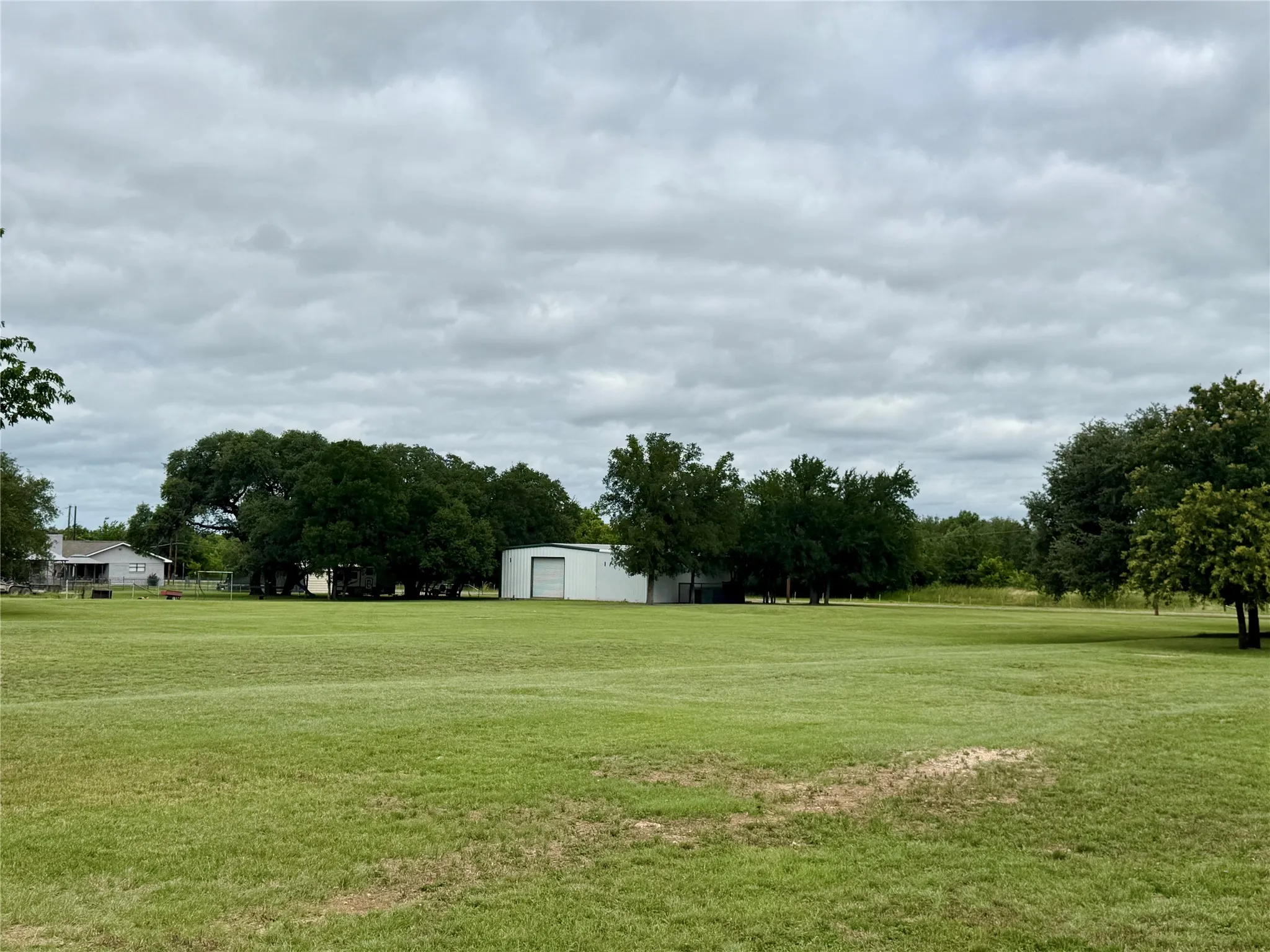 Improved Land For Sale in Brown County , 3500 Rhodes Road, Brownwood, Texas 76801, 0, 0, Garage spaces, 0 Sqft, built in 2020, mls#21390324, Real Estate Agent in Brownwood, Homes For Sale in Brown county, Homes For Sale in Brownwood, Realtor in Brownwood Texas, Real Estate Brokerage Independent Realty Texas, Luminita Cordes Realtor
