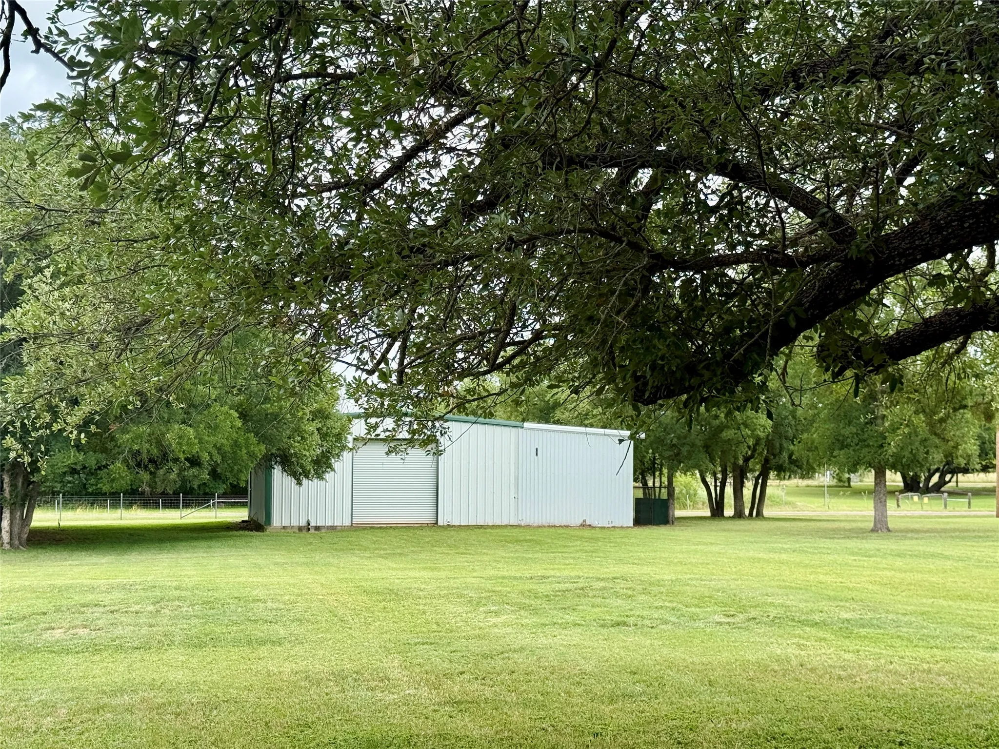 Improved Land For Sale in Brown County , 3500 Rhodes Road, Brownwood, Texas 76801, 0, 0, Garage spaces, 0 Sqft, built in 2020, mls#21390324, Real Estate Agent in Brownwood, Homes For Sale in Brown county, Homes For Sale in Brownwood, Realtor in Brownwood Texas, Real Estate Brokerage Independent Realty Texas, Luminita Cordes Realtor
