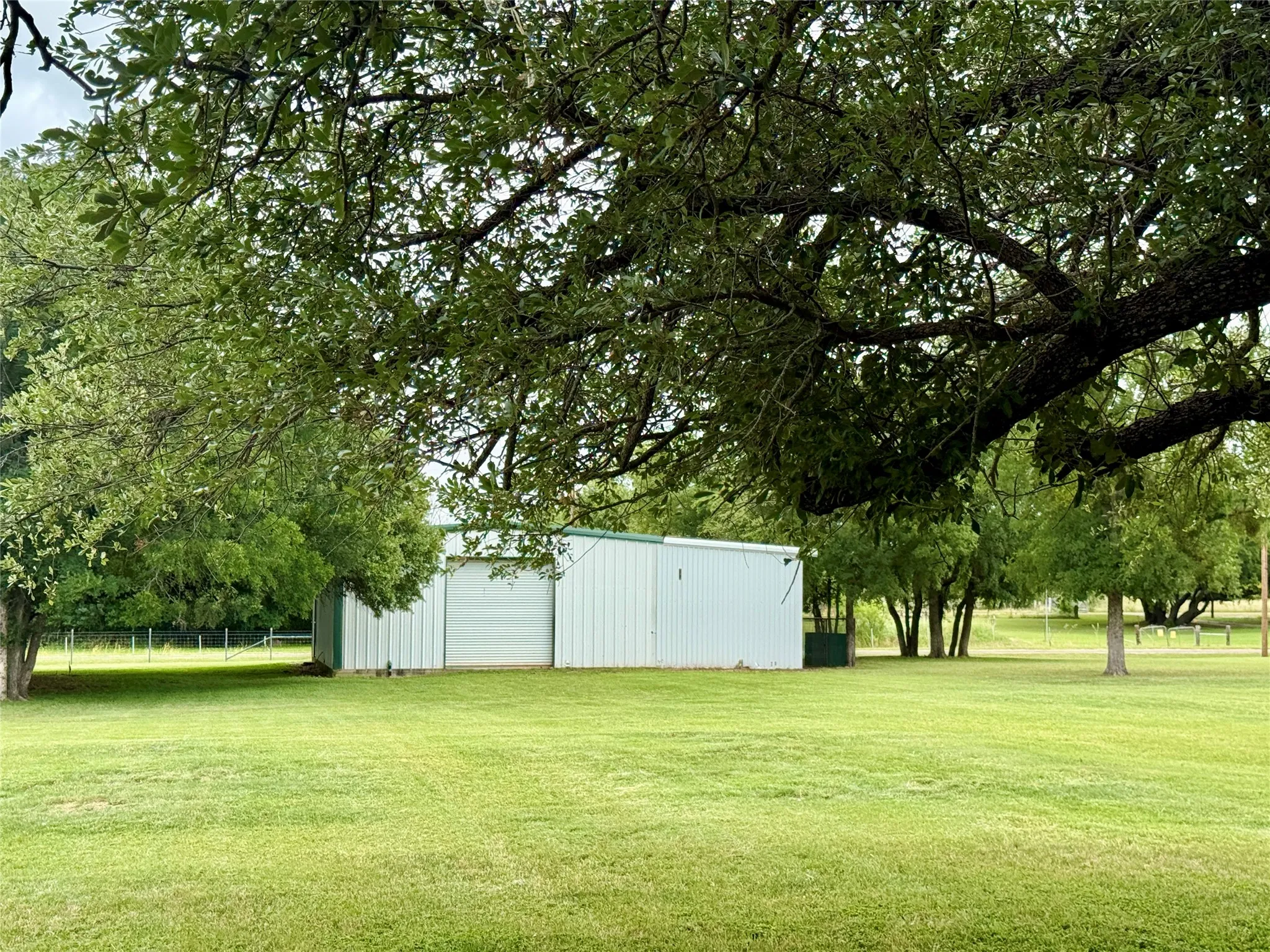 Improved Land For Sale in Brown County , 3500 Rhodes Road, Brownwood, Texas 76801, 0, 0, Garage spaces, 0 Sqft, built in 2020, mls#21390324, Real Estate Agent in Brownwood, Homes For Sale in Brown county, Homes For Sale in Brownwood, Realtor in Brownwood Texas, Real Estate Brokerage Independent Realty Texas, Luminita Cordes Realtor