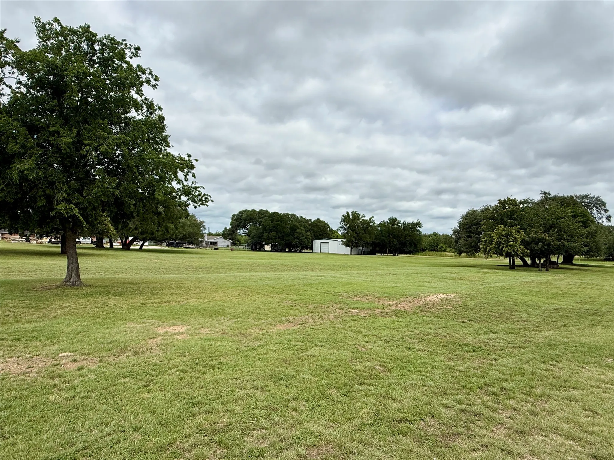 Improved Land For Sale in Brown County , 3500 Rhodes Road, Brownwood, Texas 76801, 0, 0, Garage spaces, 0 Sqft, built in 2020, mls#21390324, Real Estate Agent in Brownwood, Homes For Sale in Brown county, Homes For Sale in Brownwood, Realtor in Brownwood Texas, Real Estate Brokerage Independent Realty Texas, Luminita Cordes Realtor
