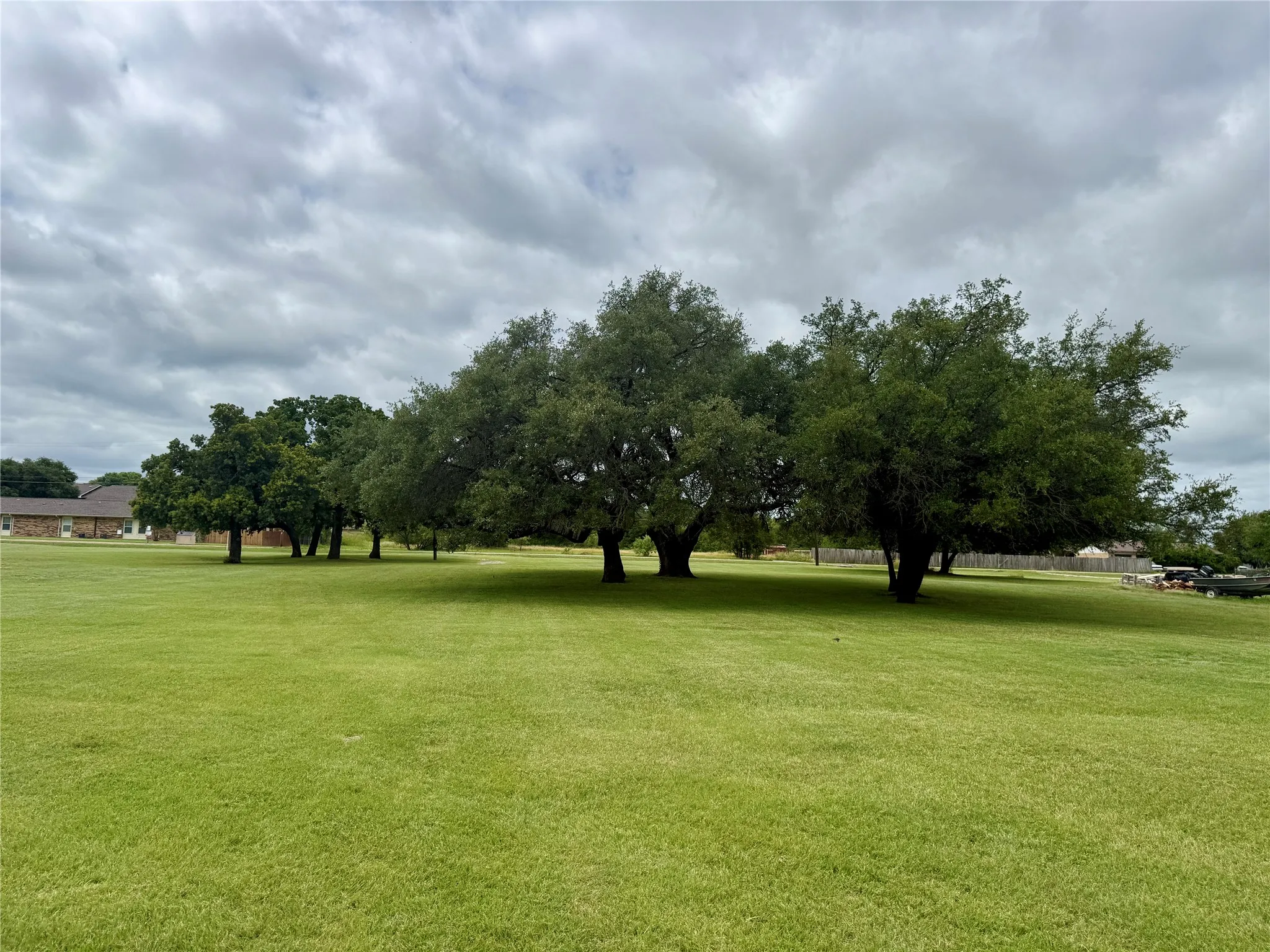 Improved Land For Sale in Brown County , 3500 Rhodes Road, Brownwood, Texas 76801, 0, 0, Garage spaces, 0 Sqft, built in 2020, mls#21390324, Real Estate Agent in Brownwood, Homes For Sale in Brown county, Homes For Sale in Brownwood, Realtor in Brownwood Texas, Real Estate Brokerage Independent Realty Texas, Luminita Cordes Realtor