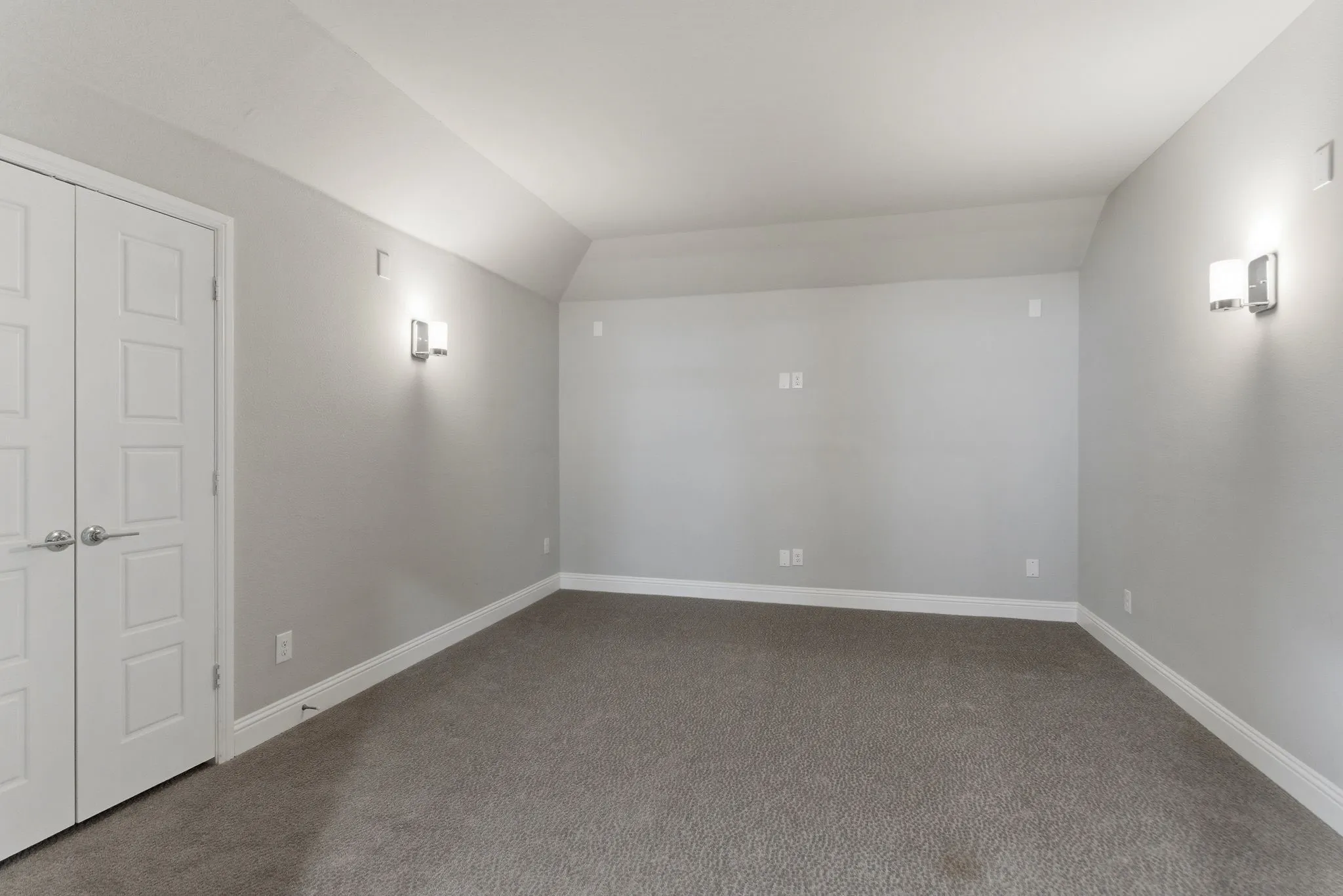 Single Family Residence For Rent in Collin County , 9607 Maple Hill Lane, Frisco, Texas 75035, 4 Bedroom, 4 Bathroom, 3 Garage spaces, 3,552 Sqft, built in 2021, mls#21390336, Real Estate Agent in Frisco, Homes For Rent in Collin county, Homes For Rent in Frisco, Realtor in Frisco Texas, Real Estate Brokerage Independent Realty Texas, Luminita Cordes Realtor