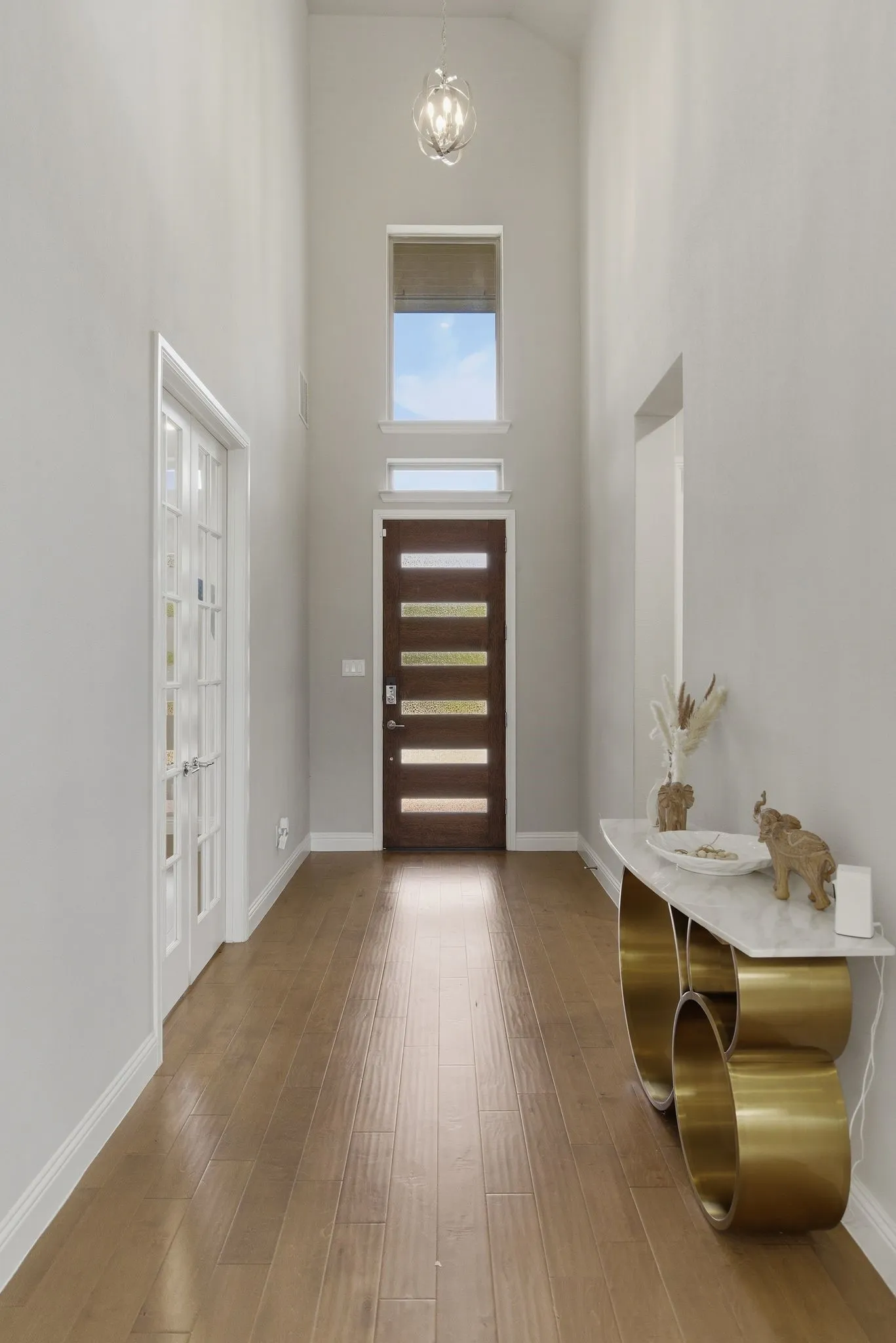 Single Family Residence For Rent in Collin County , 9607 Maple Hill Lane, Frisco, Texas 75035, 4 Bedroom, 4 Bathroom, 3 Garage spaces, 3,552 Sqft, built in 2021, mls#21390336, Real Estate Agent in Frisco, Homes For Rent in Collin county, Homes For Rent in Frisco, Realtor in Frisco Texas, Real Estate Brokerage Independent Realty Texas, Luminita Cordes Realtor