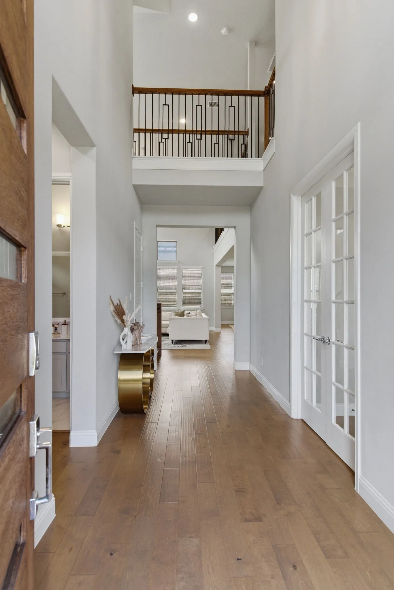 Single Family Residence For Rent in Collin County , 9607 Maple Hill Lane, Frisco, Texas 75035, 4 Bedroom, 4 Bathroom, 3 Garage spaces, 3,552 Sqft, built in 2021, mls#21390336, Real Estate Agent in Frisco, Homes For Rent in Collin county, Homes For Rent in Frisco, Realtor in Frisco Texas, Real Estate Brokerage Independent Realty Texas, Luminita Cordes Realtor