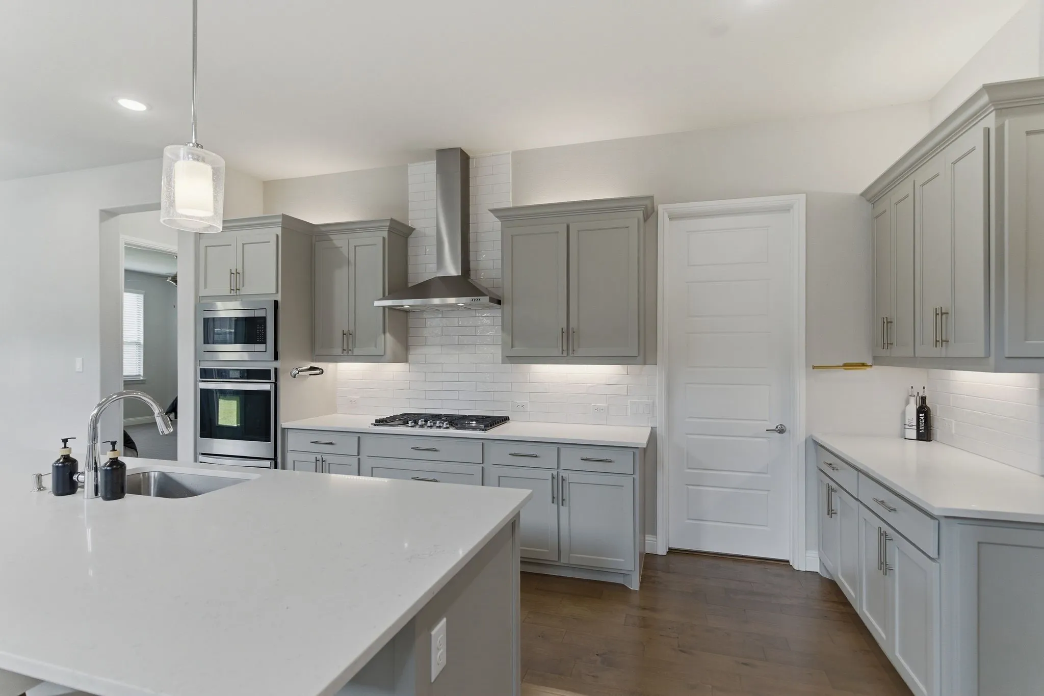 Single Family Residence For Rent in Collin County , 9607 Maple Hill Lane, Frisco, Texas 75035, 4 Bedroom, 4 Bathroom, 3 Garage spaces, 3,552 Sqft, built in 2021, mls#21390336, Real Estate Agent in Frisco, Homes For Rent in Collin county, Homes For Rent in Frisco, Realtor in Frisco Texas, Real Estate Brokerage Independent Realty Texas, Luminita Cordes Realtor