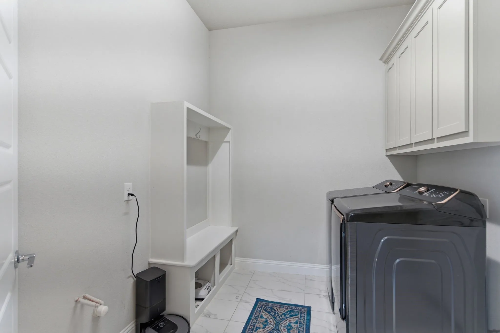 Single Family Residence For Rent in Collin County , 9607 Maple Hill Lane, Frisco, Texas 75035, 4 Bedroom, 4 Bathroom, 3 Garage spaces, 3,552 Sqft, built in 2021, mls#21390336, Real Estate Agent in Frisco, Homes For Rent in Collin county, Homes For Rent in Frisco, Realtor in Frisco Texas, Real Estate Brokerage Independent Realty Texas, Luminita Cordes Realtor