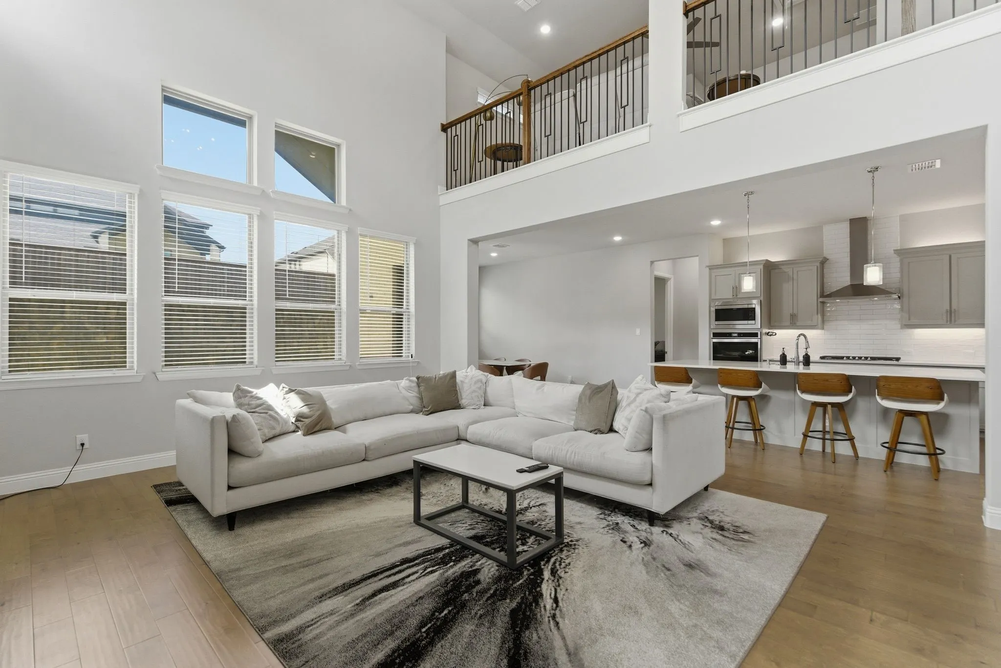 Single Family Residence For Rent in Collin County , 9607 Maple Hill Lane, Frisco, Texas 75035, 4 Bedroom, 4 Bathroom, 3 Garage spaces, 3,552 Sqft, built in 2021, mls#21390336, Real Estate Agent in Frisco, Homes For Rent in Collin county, Homes For Rent in Frisco, Realtor in Frisco Texas, Real Estate Brokerage Independent Realty Texas, Luminita Cordes Realtor