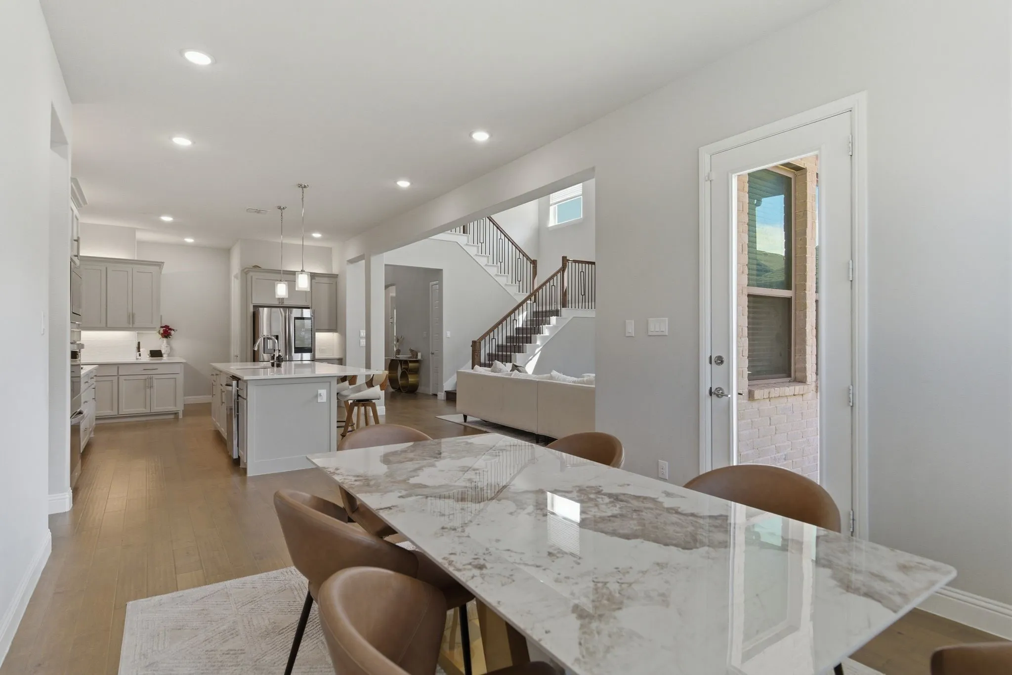Single Family Residence For Rent in Collin County , 9607 Maple Hill Lane, Frisco, Texas 75035, 4 Bedroom, 4 Bathroom, 3 Garage spaces, 3,552 Sqft, built in 2021, mls#21390336, Real Estate Agent in Frisco, Homes For Rent in Collin county, Homes For Rent in Frisco, Realtor in Frisco Texas, Real Estate Brokerage Independent Realty Texas, Luminita Cordes Realtor