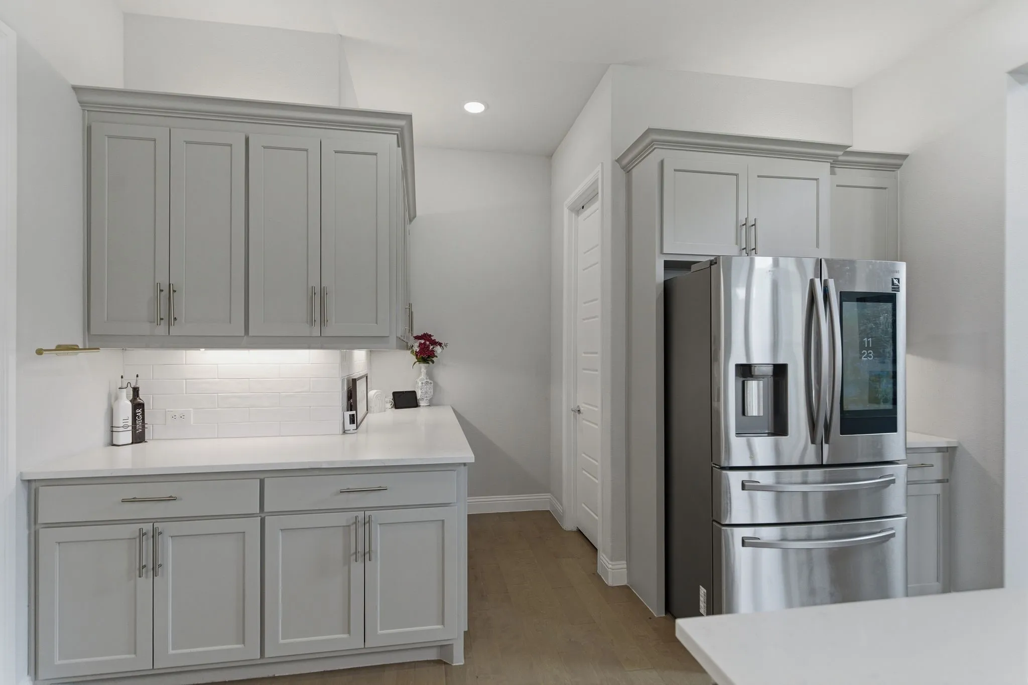 Single Family Residence For Rent in Collin County , 9607 Maple Hill Lane, Frisco, Texas 75035, 4 Bedroom, 4 Bathroom, 3 Garage spaces, 3,552 Sqft, built in 2021, mls#21390336, Real Estate Agent in Frisco, Homes For Rent in Collin county, Homes For Rent in Frisco, Realtor in Frisco Texas, Real Estate Brokerage Independent Realty Texas, Luminita Cordes Realtor
