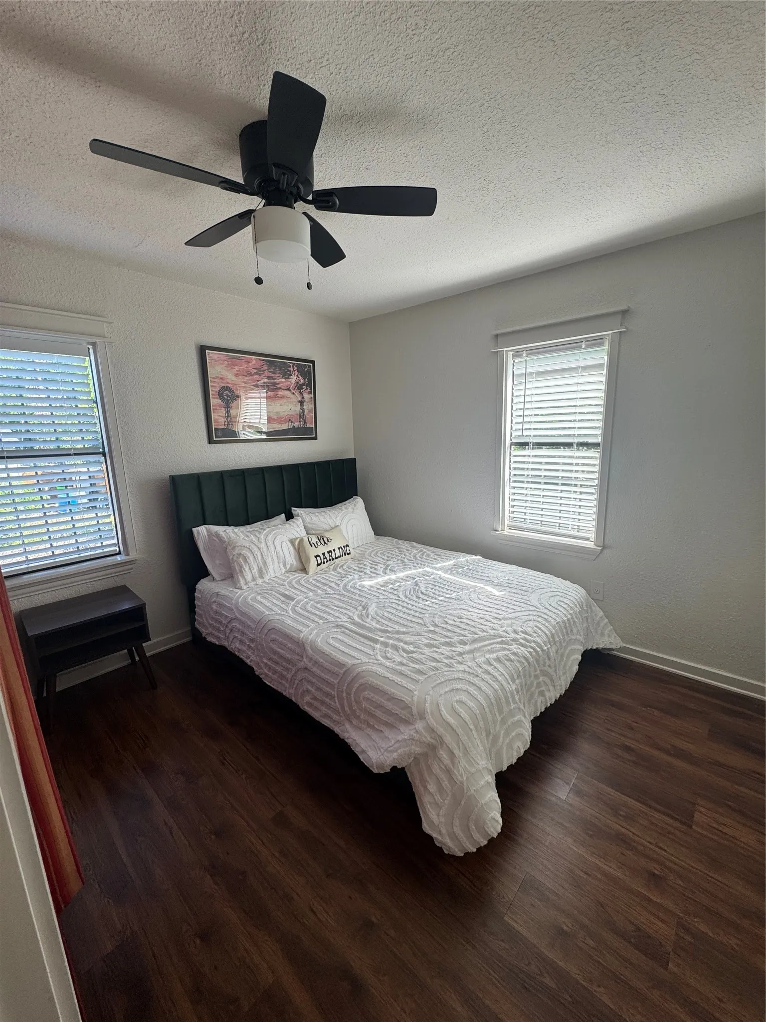 Single Family Residence For Rent in Tarrant County , 108 NW 30th Street, Fort Worth, Texas 76106, 2 Bedroom, 1 Bathroom, Garage spaces, 768 Sqft, built in 1949, mls#21390312, Real Estate Agent in Fort Worth, Homes For Rent in Tarrant county, Homes For Rent in Fort Worth, Realtor in Fort Worth Texas, Real Estate Brokerage Independent Realty Texas, Luminita Cordes Realtor