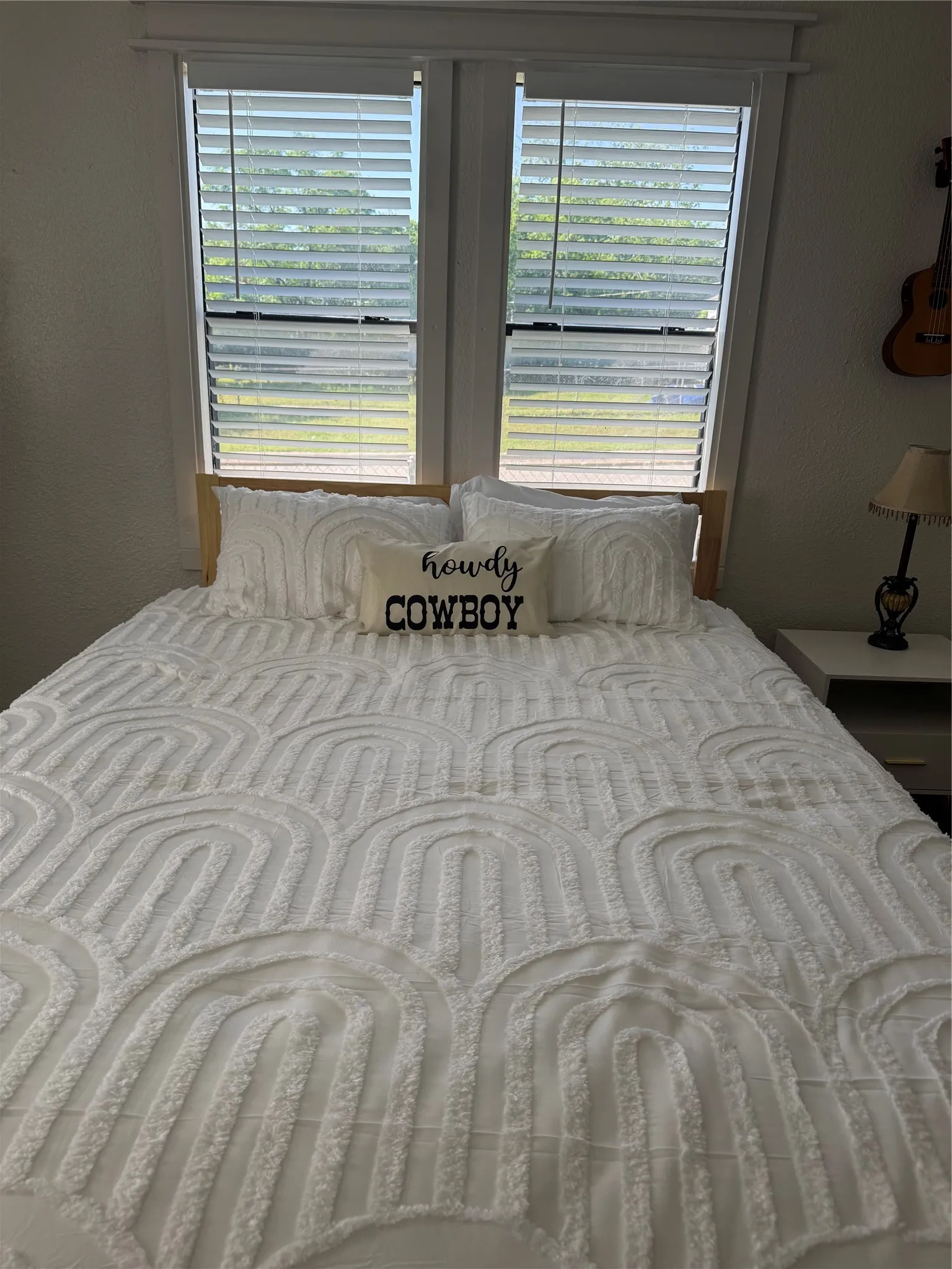 Single Family Residence For Rent in Tarrant County , 108 NW 30th Street, Fort Worth, Texas 76106, 2 Bedroom, 1 Bathroom, Garage spaces, 768 Sqft, built in 1949, mls#21390312, Real Estate Agent in Fort Worth, Homes For Rent in Tarrant county, Homes For Rent in Fort Worth, Realtor in Fort Worth Texas, Real Estate Brokerage Independent Realty Texas, Luminita Cordes Realtor