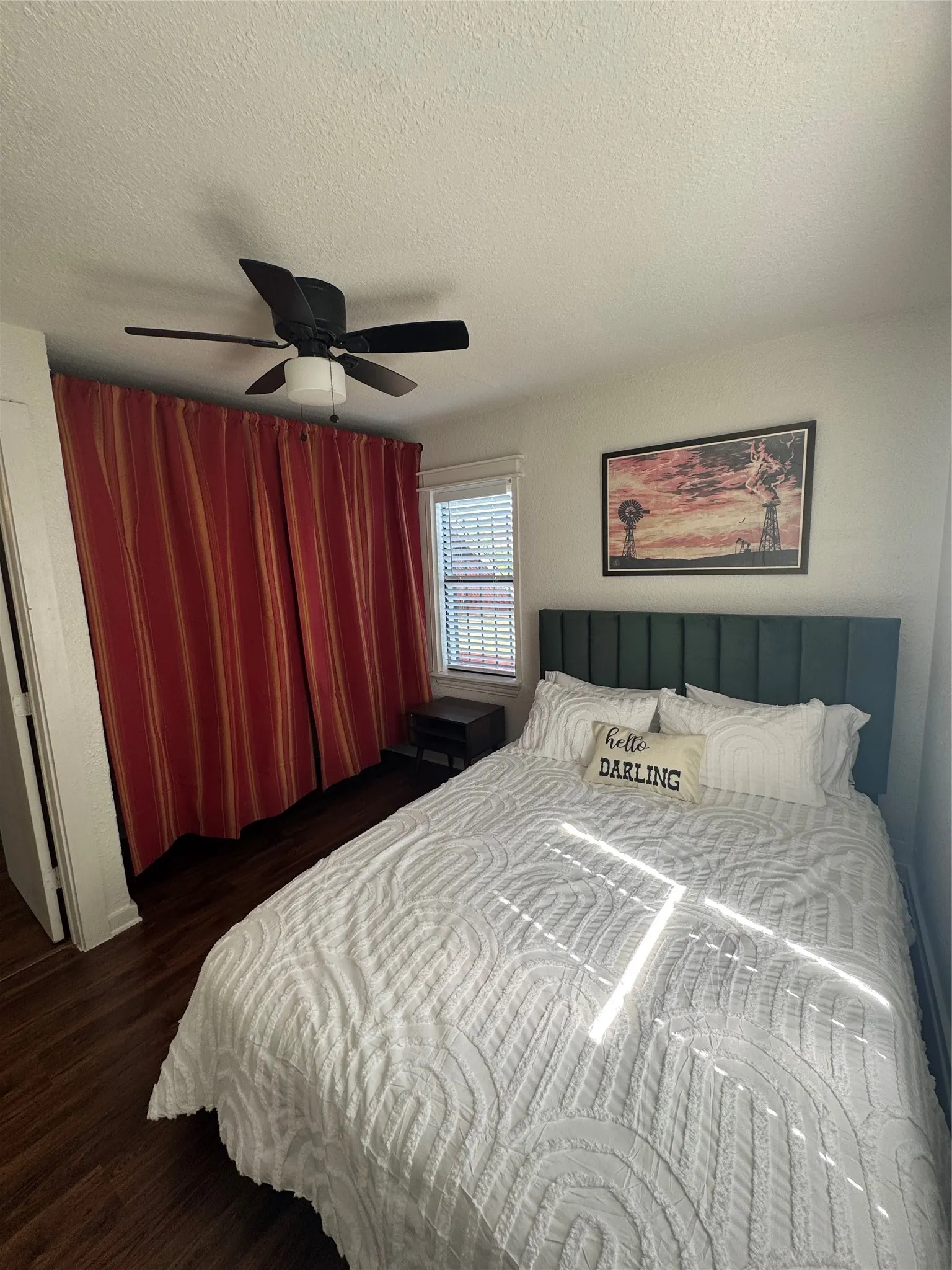 Single Family Residence For Rent in Tarrant County , 108 NW 30th Street, Fort Worth, Texas 76106, 2 Bedroom, 1 Bathroom, Garage spaces, 768 Sqft, built in 1949, mls#21390312, Real Estate Agent in Fort Worth, Homes For Rent in Tarrant county, Homes For Rent in Fort Worth, Realtor in Fort Worth Texas, Real Estate Brokerage Independent Realty Texas, Luminita Cordes Realtor