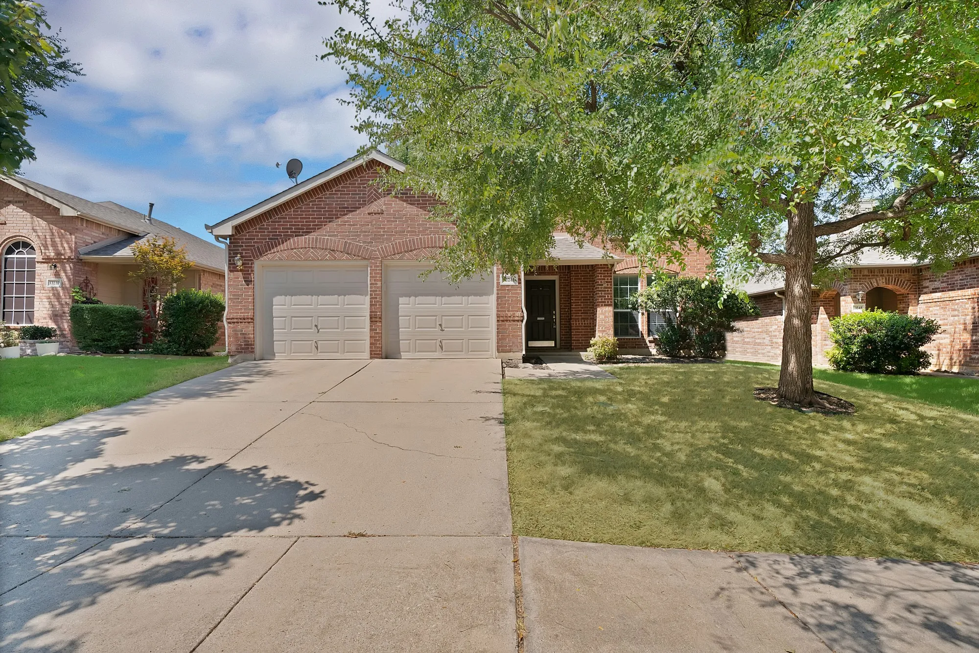 Single Family Residence For Rent