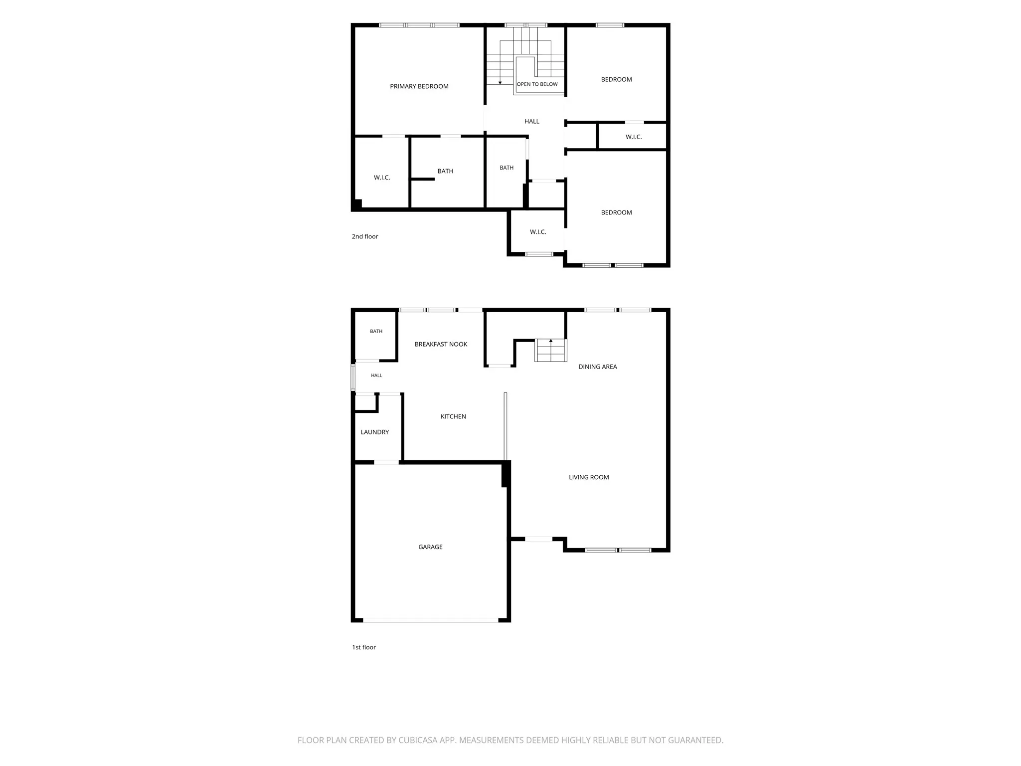 Single Family Residence For Rent in Tarrant County , 13241 Ridgepointe Road, Fort Worth, Texas 76244, 3 Bedroom, 3 Bathroom, 2 Garage spaces, 1,890 Sqft, built in 2002, mls#21390338, Real Estate Agent in Fort Worth, Homes For Rent in Tarrant county, Homes For Rent in Fort Worth, Realtor in Fort Worth Texas, Real Estate Brokerage Independent Realty Texas, Luminita Cordes Realtor
