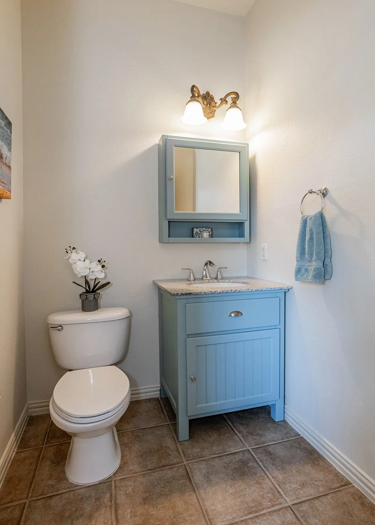 Single Family Residence For Sale in Tarrant County , 5900 Barton Springs Drive, North Richland Hills, Texas 76180, 4 Bedroom, 3 Bathroom, 3 Garage spaces, 2,550 Sqft, built in 2006, mls#21390340, Real Estate Agent in North Richland Hills, Homes For Sale in Tarrant county, Homes For Sale in North Richland Hills, Realtor in North Richland Hills Texas, Real Estate Brokerage Independent Realty Texas, Luminita Cordes Realtor