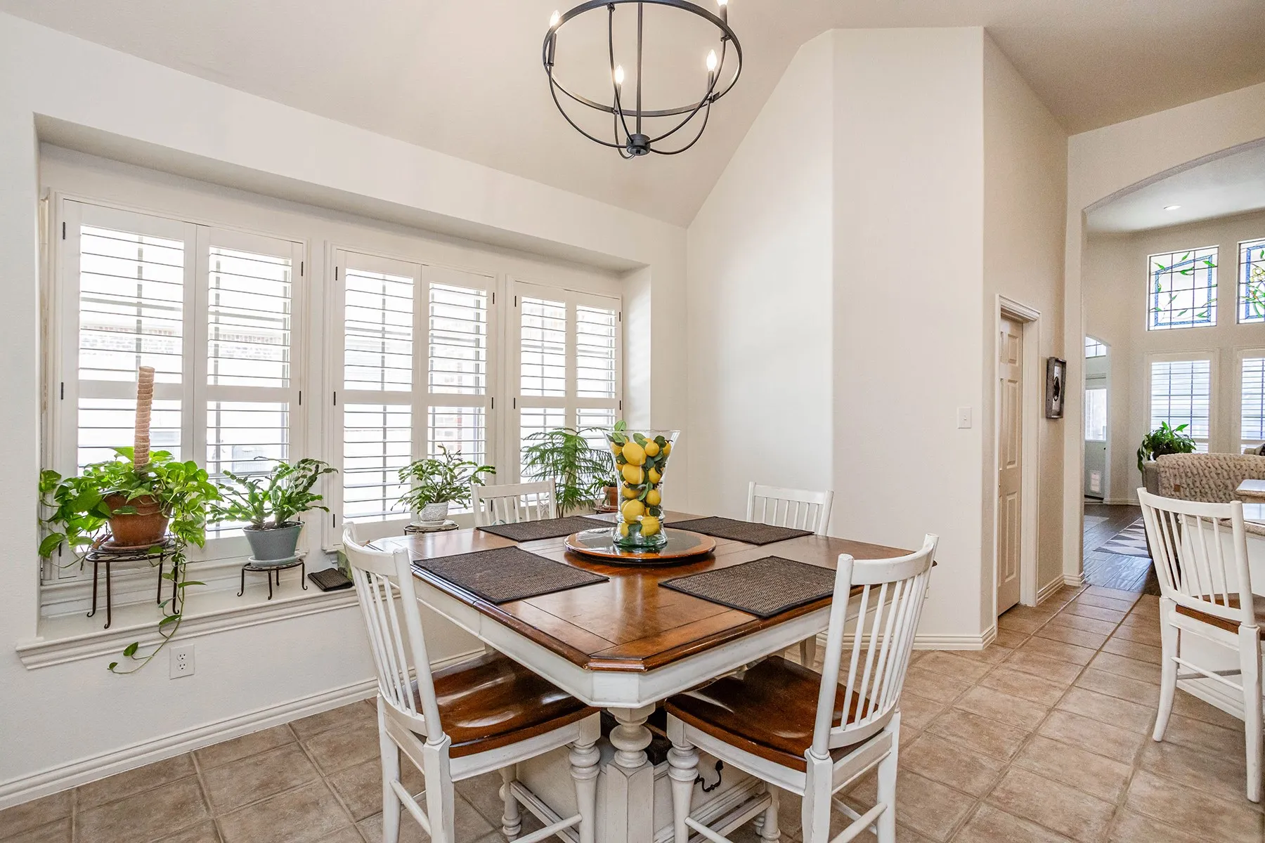 Single Family Residence For Sale in Tarrant County , 5900 Barton Springs Drive, North Richland Hills, Texas 76180, 4 Bedroom, 3 Bathroom, 3 Garage spaces, 2,550 Sqft, built in 2006, mls#21390340, Real Estate Agent in North Richland Hills, Homes For Sale in Tarrant county, Homes For Sale in North Richland Hills, Realtor in North Richland Hills Texas, Real Estate Brokerage Independent Realty Texas, Luminita Cordes Realtor