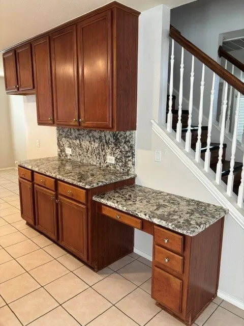 Single Family Residence For Rent in Collin County , 2420 Cimmaron Drive, Plano, Texas 75025, 4 Bedroom, 3 Bathroom, 2 Garage spaces, 2,860 Sqft, built in 2000, mls#21390341, Real Estate Agent in Plano, Homes For Rent in Collin county, Homes For Rent in Plano, Realtor in Plano Texas, Real Estate Brokerage Independent Realty Texas, Luminita Cordes Realtor