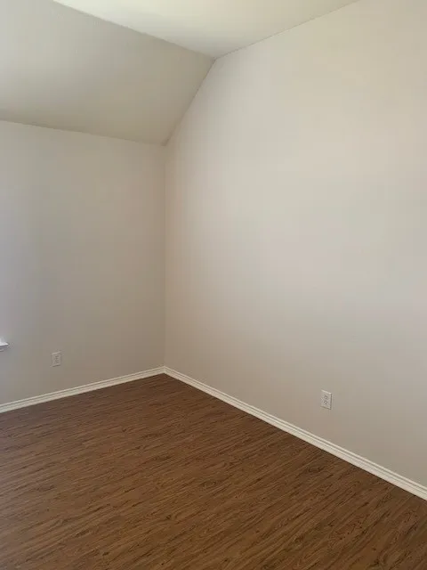 Master Sitting Room