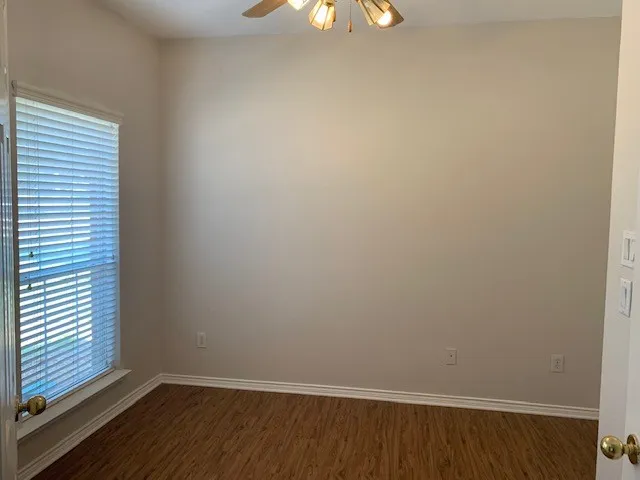 Office/Bedroom