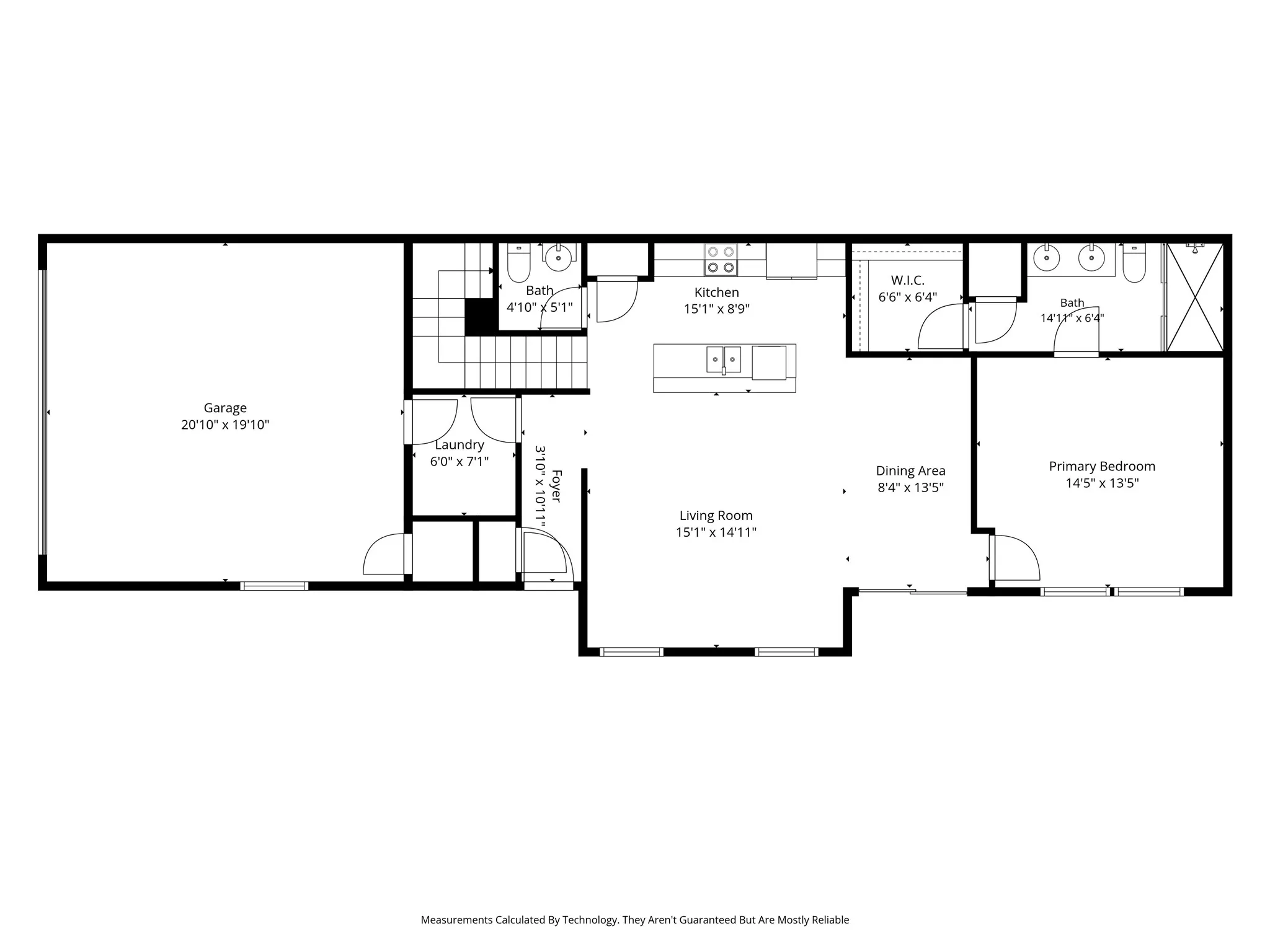 Single Family Residence For Rent in Denton County , 5900 Stone Mountain, The Colony, Texas 75056, 3 Bedroom, 3 Bathroom, 2 Garage spaces, 1,806 Sqft, built in 2008, mls#21390332, Real Estate Agent in The Colony, Homes For Rent in Denton county, Homes For Rent in The Colony, Realtor in The Colony Texas, Real Estate Brokerage Independent Realty Texas, Luminita Cordes Realtor