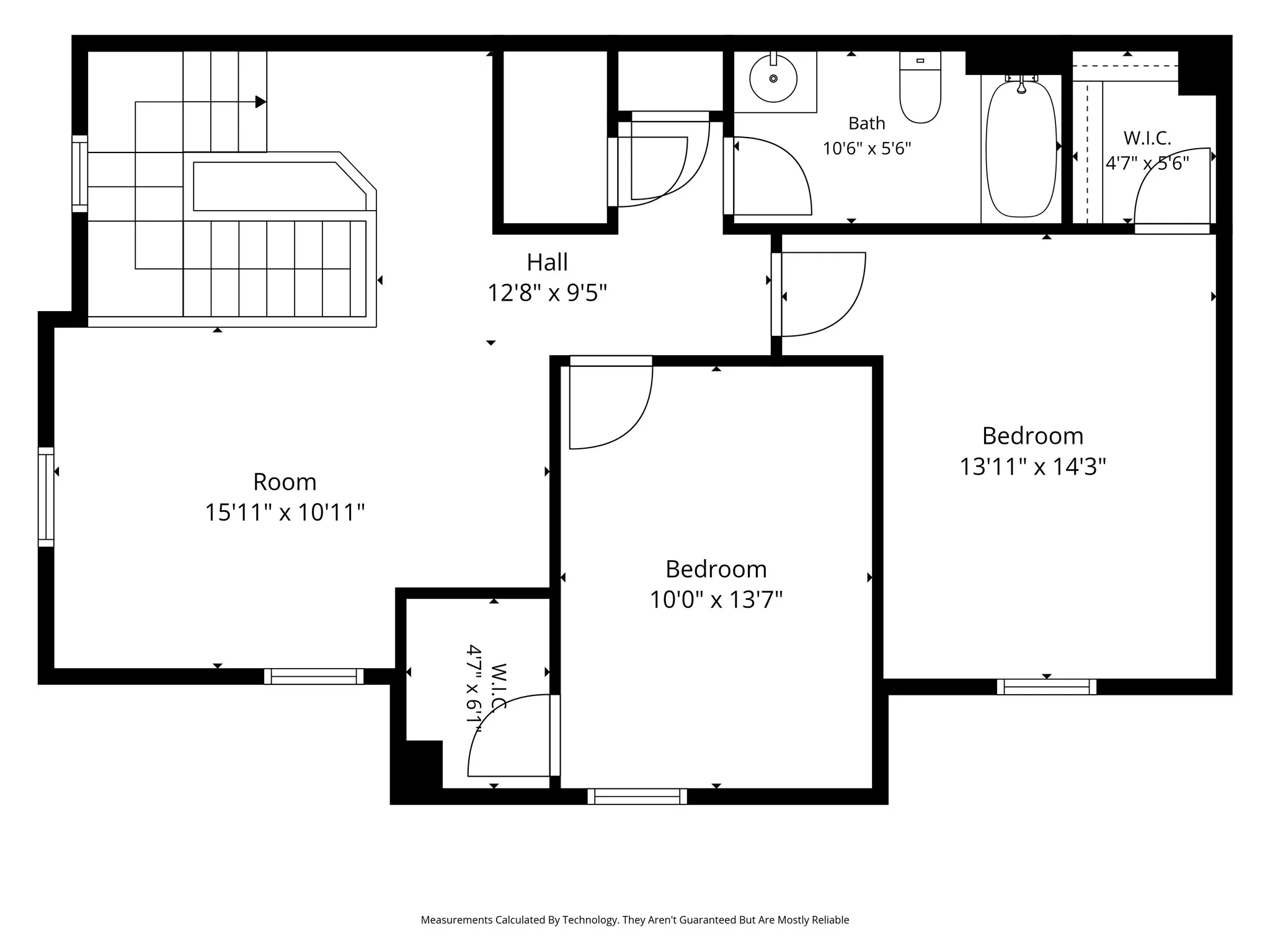 Single Family Residence For Rent in Denton County , 5900 Stone Mountain, The Colony, Texas 75056, 3 Bedroom, 3 Bathroom, 2 Garage spaces, 1,806 Sqft, built in 2008, mls#21390332, Real Estate Agent in The Colony, Homes For Rent in Denton county, Homes For Rent in The Colony, Realtor in The Colony Texas, Real Estate Brokerage Independent Realty Texas, Luminita Cordes Realtor