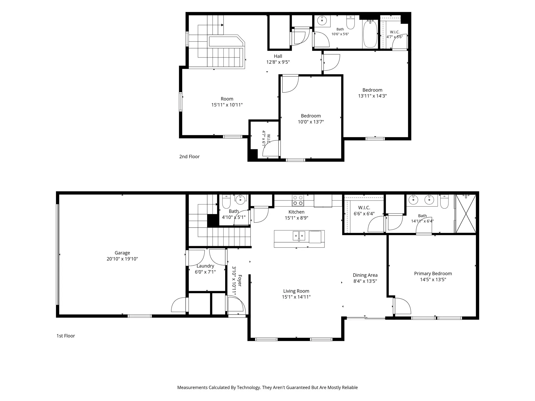 Single Family Residence For Rent in Denton County , 5900 Stone Mountain, The Colony, Texas 75056, 3 Bedroom, 3 Bathroom, 2 Garage spaces, 1,806 Sqft, built in 2008, mls#21390332, Real Estate Agent in The Colony, Homes For Rent in Denton county, Homes For Rent in The Colony, Realtor in The Colony Texas, Real Estate Brokerage Independent Realty Texas, Luminita Cordes Realtor