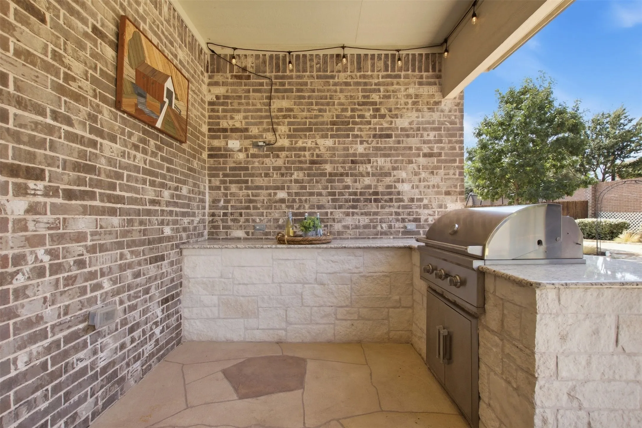 Single Family Residence For Sale in Collin County , 1201 Waterton Drive, Prosper, Texas 75078, 4 Bedroom, 4 Bathroom, 3 Garage spaces, 4,519 Sqft, built in 2017, mls#21348808, Real Estate Agent in Prosper, Homes For Sale in Collin county, Homes For Sale in Prosper, Realtor in Prosper Texas, Real Estate Brokerage Independent Realty Texas, Luminita Cordes Realtor
