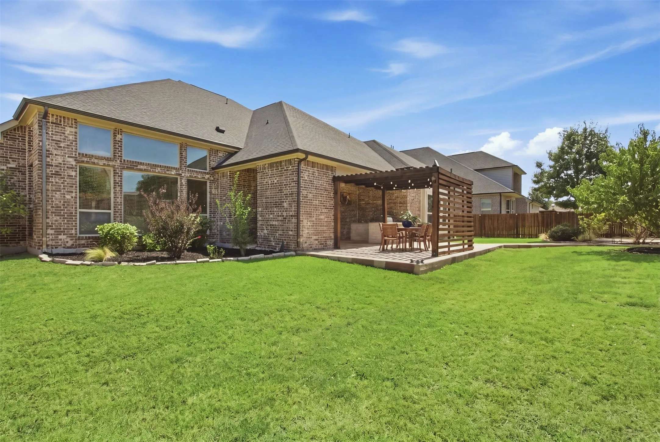 Single Family Residence For Sale in Collin County , 1201 Waterton Drive, Prosper, Texas 75078, 4 Bedroom, 4 Bathroom, 3 Garage spaces, 4,519 Sqft, built in 2017, mls#21348808, Real Estate Agent in Prosper, Homes For Sale in Collin county, Homes For Sale in Prosper, Realtor in Prosper Texas, Real Estate Brokerage Independent Realty Texas, Luminita Cordes Realtor