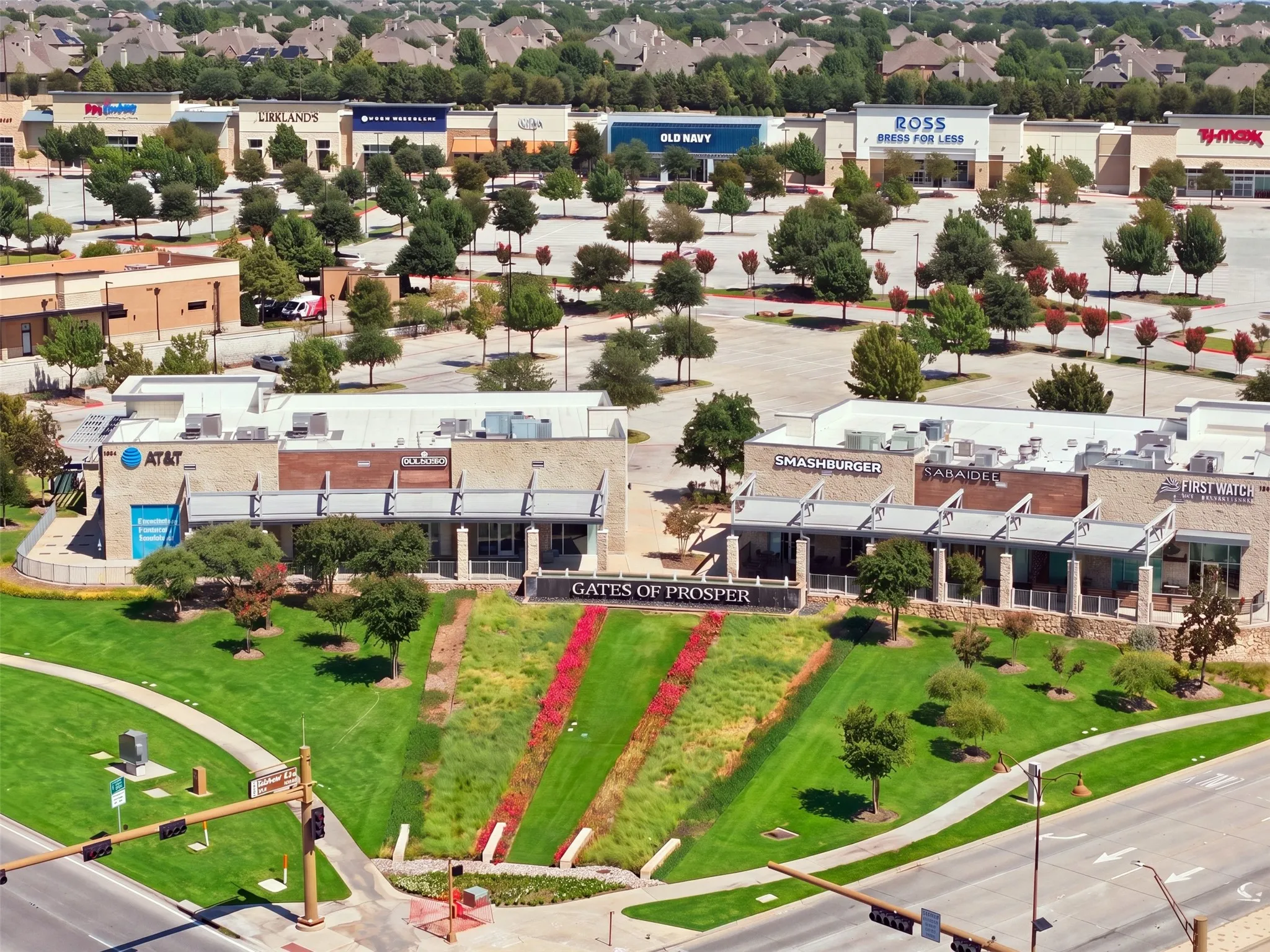Single Family Residence For Sale in Collin County , 1201 Waterton Drive, Prosper, Texas 75078, 4 Bedroom, 4 Bathroom, 3 Garage spaces, 4,519 Sqft, built in 2017, mls#21348808, Real Estate Agent in Prosper, Homes For Sale in Collin county, Homes For Sale in Prosper, Realtor in Prosper Texas, Real Estate Brokerage Independent Realty Texas, Luminita Cordes Realtor