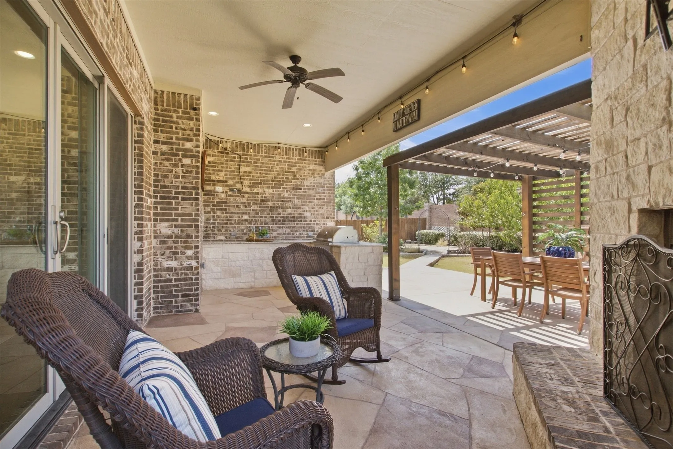Single Family Residence For Sale in Collin County , 1201 Waterton Drive, Prosper, Texas 75078, 4 Bedroom, 4 Bathroom, 3 Garage spaces, 4,519 Sqft, built in 2017, mls#21348808, Real Estate Agent in Prosper, Homes For Sale in Collin county, Homes For Sale in Prosper, Realtor in Prosper Texas, Real Estate Brokerage Independent Realty Texas, Luminita Cordes Realtor