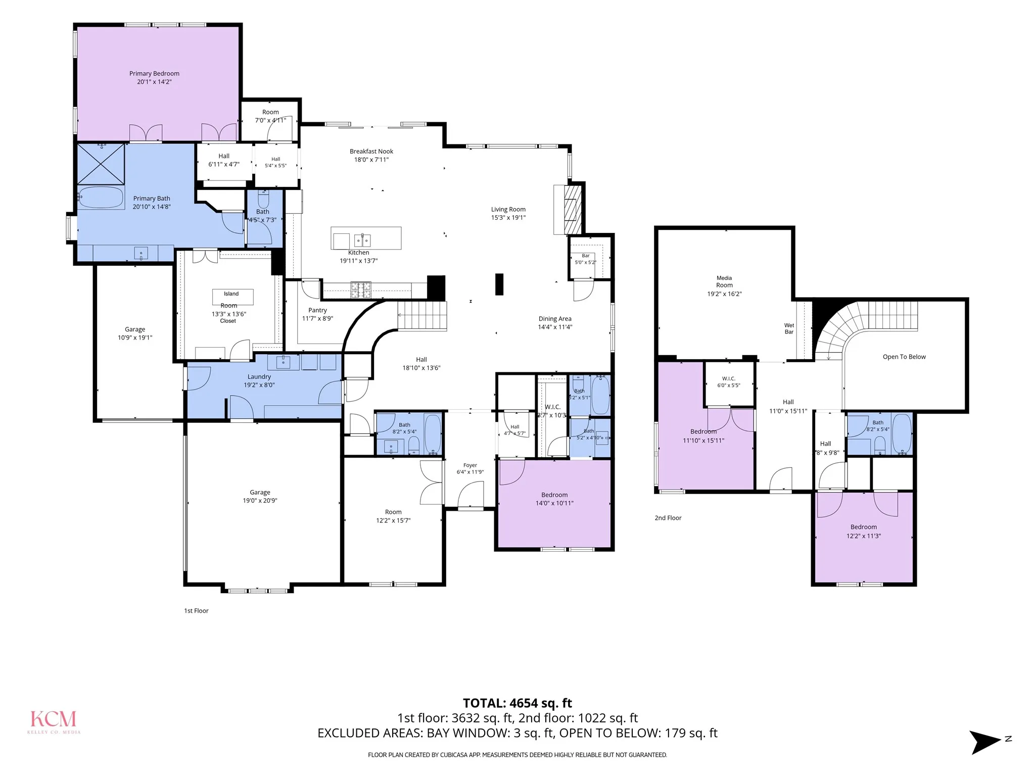 Single Family Residence For Sale in Collin County , 1201 Waterton Drive, Prosper, Texas 75078, 4 Bedroom, 4 Bathroom, 3 Garage spaces, 4,519 Sqft, built in 2017, mls#21348808, Real Estate Agent in Prosper, Homes For Sale in Collin county, Homes For Sale in Prosper, Realtor in Prosper Texas, Real Estate Brokerage Independent Realty Texas, Luminita Cordes Realtor