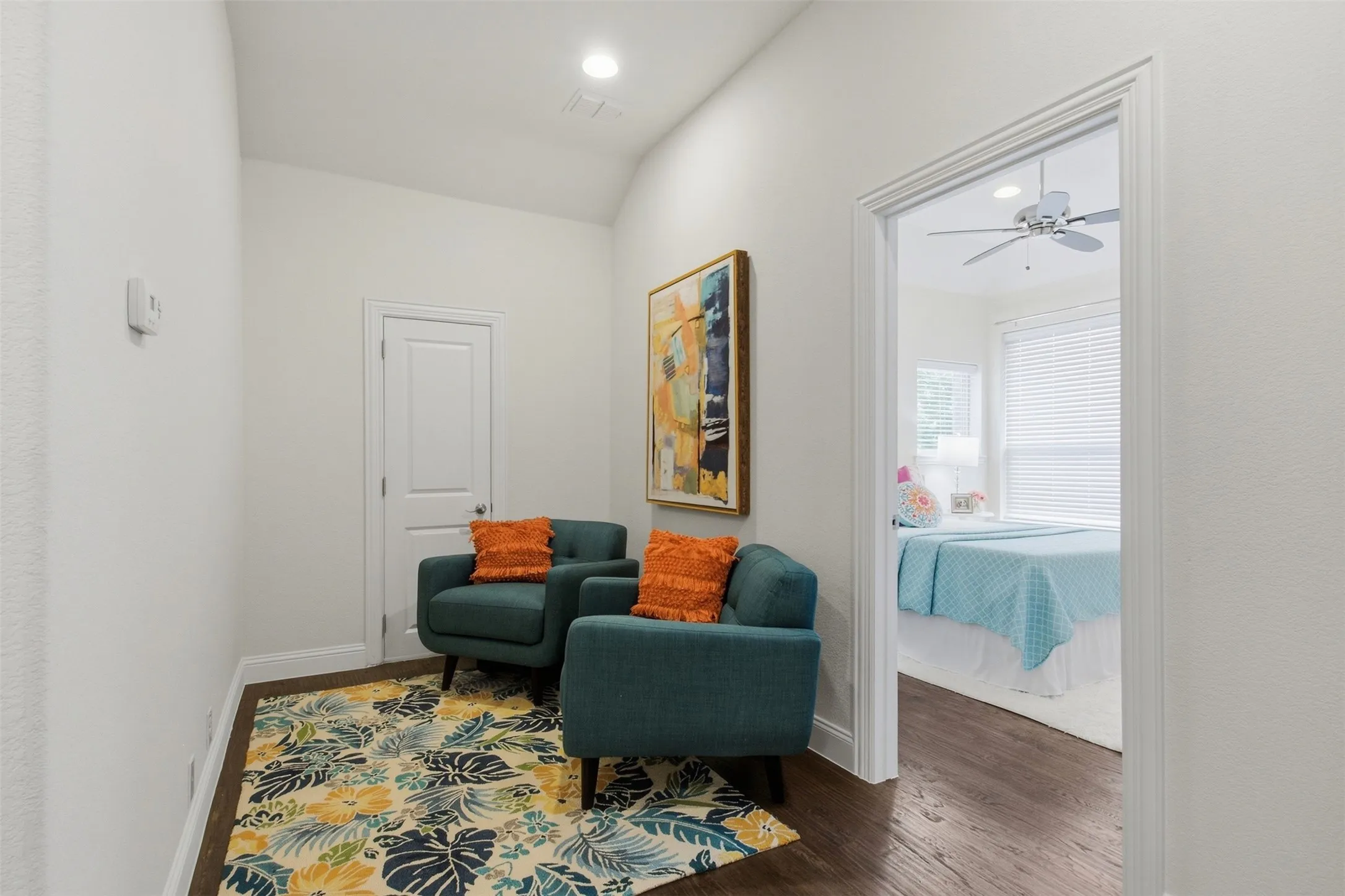 Single Family Residence For Sale in Collin County , 1201 Waterton Drive, Prosper, Texas 75078, 4 Bedroom, 4 Bathroom, 3 Garage spaces, 4,519 Sqft, built in 2017, mls#21348808, Real Estate Agent in Prosper, Homes For Sale in Collin county, Homes For Sale in Prosper, Realtor in Prosper Texas, Real Estate Brokerage Independent Realty Texas, Luminita Cordes Realtor