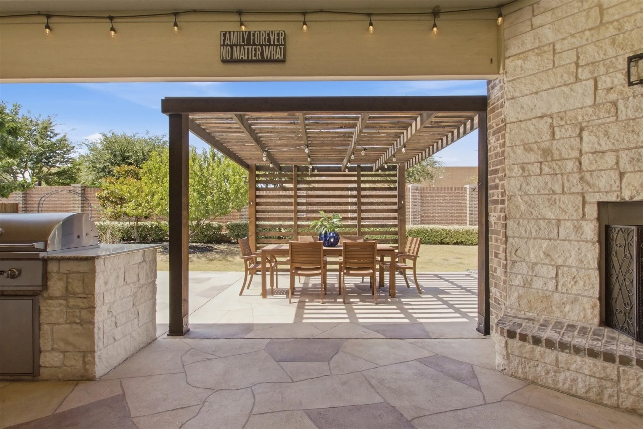 Single Family Residence For Sale in Collin County , 1201 Waterton Drive, Prosper, Texas 75078, 4 Bedroom, 4 Bathroom, 3 Garage spaces, 4,519 Sqft, built in 2017, mls#21348808, Real Estate Agent in Prosper, Homes For Sale in Collin county, Homes For Sale in Prosper, Realtor in Prosper Texas, Real Estate Brokerage Independent Realty Texas, Luminita Cordes Realtor