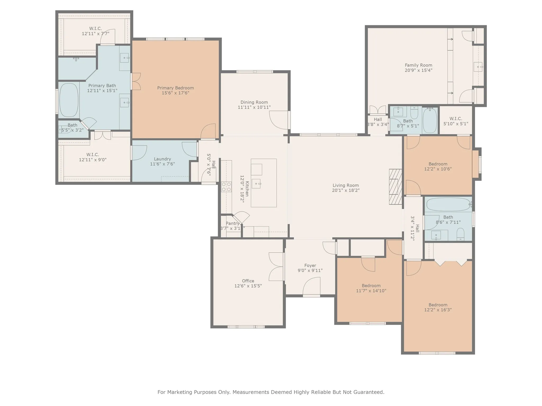 Single Family Residence For Sale in Ellis County , 440 Olson Road, Waxahachie, Texas 75167, 4 Bedroom, 3 Bathroom, 3 Garage spaces, 3,096 Sqft, built in 2025, mls#21388359, Real Estate Agent in Waxahachie, Homes For Sale in Ellis county, Homes For Sale in Waxahachie, Realtor in Waxahachie Texas, Real Estate Brokerage Independent Realty Texas, Luminita Cordes Realtor