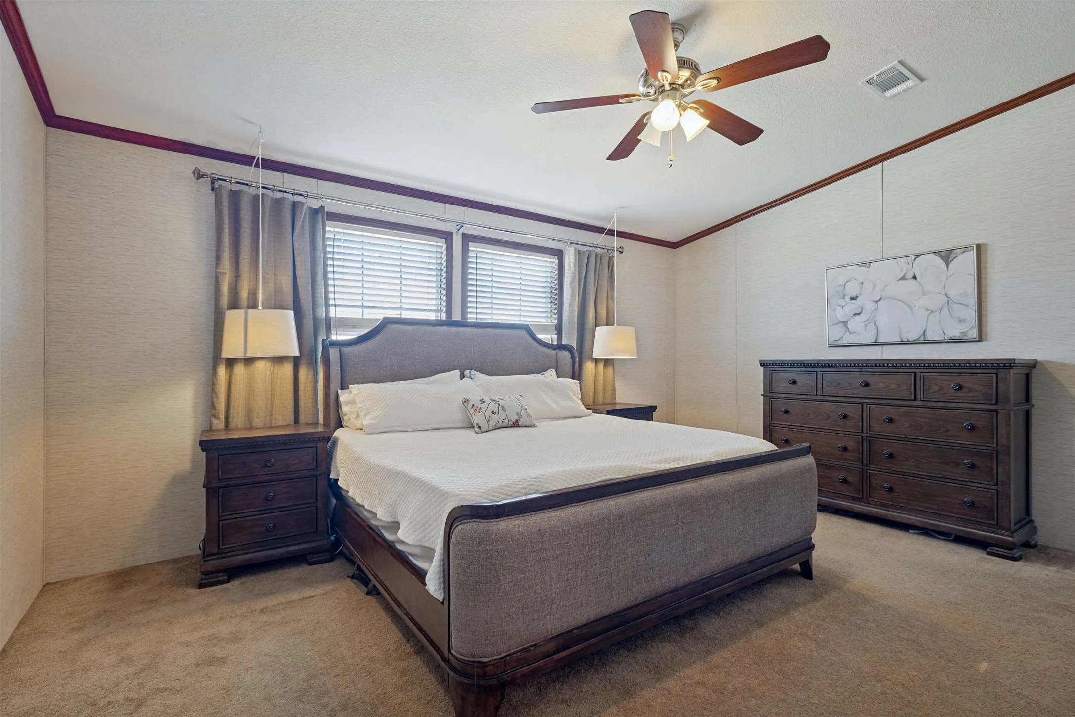 Mobile Home For Sale in Denton County , 8317 Old Stoney Road, Ponder, Texas 76259, 3 Bedroom, 2 Bathroom, Garage spaces, 1,920 Sqft, built in 2011, mls#21390143, Real Estate Agent in Ponder, Homes For Sale in Denton county, Homes For Sale in Ponder, Realtor in Ponder Texas, Real Estate Brokerage Independent Realty Texas, Luminita Cordes Realtor