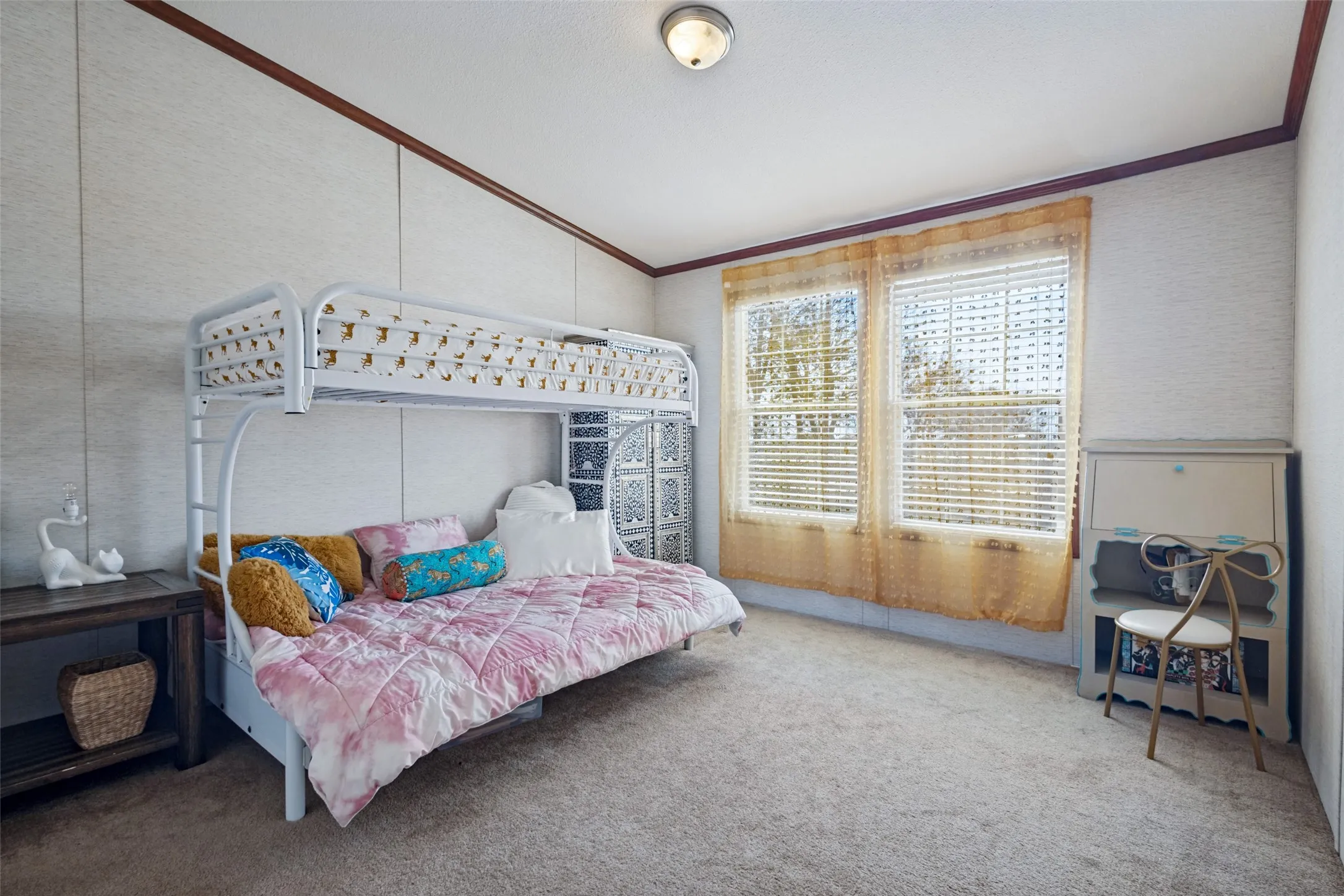 Mobile Home For Sale in Denton County , 8317 Old Stoney Road, Ponder, Texas 76259, 3 Bedroom, 2 Bathroom, Garage spaces, 1,920 Sqft, built in 2011, mls#21390143, Real Estate Agent in Ponder, Homes For Sale in Denton county, Homes For Sale in Ponder, Realtor in Ponder Texas, Real Estate Brokerage Independent Realty Texas, Luminita Cordes Realtor