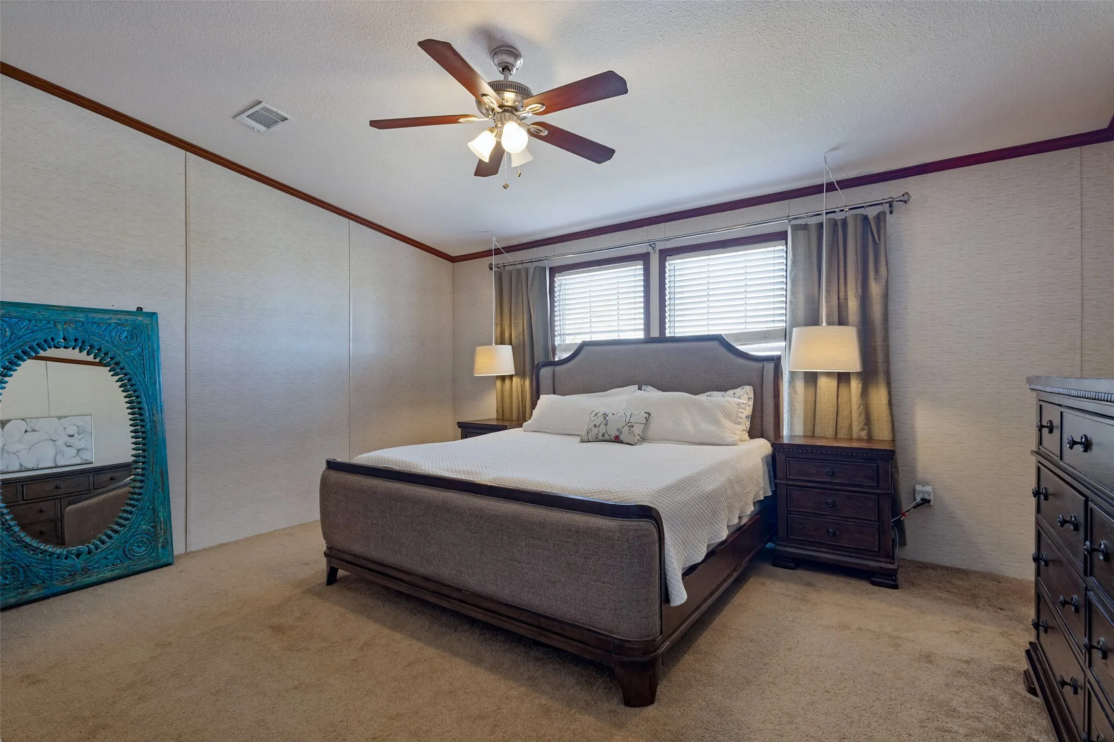 Mobile Home For Sale in Denton County , 8317 Old Stoney Road, Ponder, Texas 76259, 3 Bedroom, 2 Bathroom, Garage spaces, 1,920 Sqft, built in 2011, mls#21390143, Real Estate Agent in Ponder, Homes For Sale in Denton county, Homes For Sale in Ponder, Realtor in Ponder Texas, Real Estate Brokerage Independent Realty Texas, Luminita Cordes Realtor