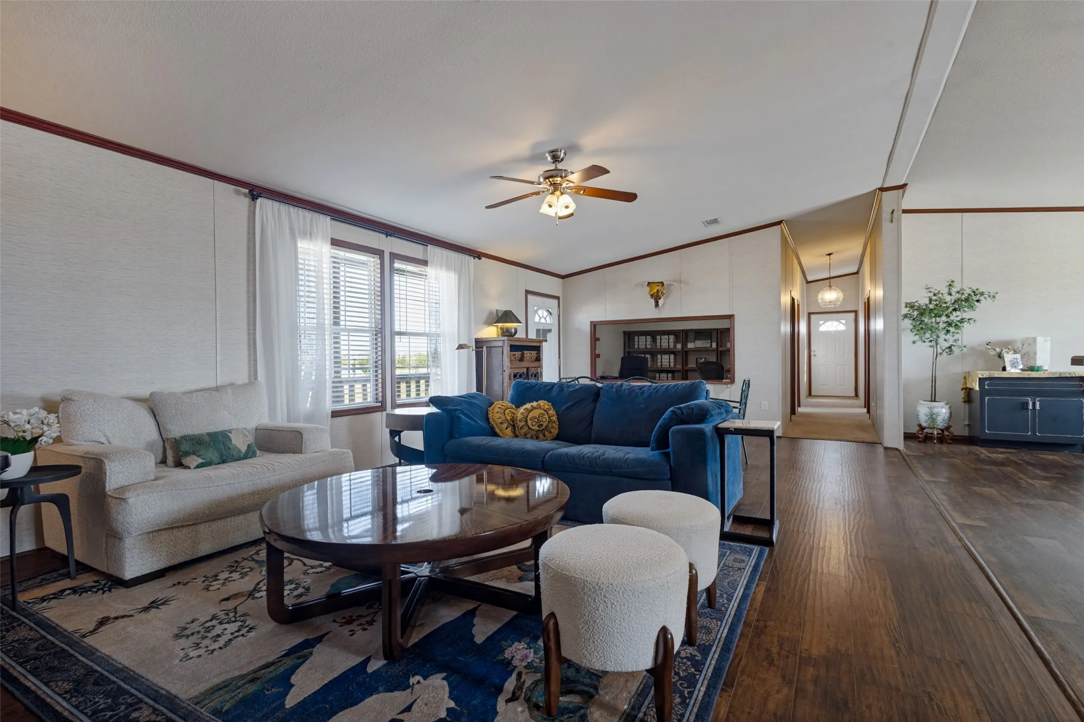 Mobile Home For Sale in Denton County , 8317 Old Stoney Road, Ponder, Texas 76259, 3 Bedroom, 2 Bathroom, Garage spaces, 1,920 Sqft, built in 2011, mls#21390143, Real Estate Agent in Ponder, Homes For Sale in Denton county, Homes For Sale in Ponder, Realtor in Ponder Texas, Real Estate Brokerage Independent Realty Texas, Luminita Cordes Realtor