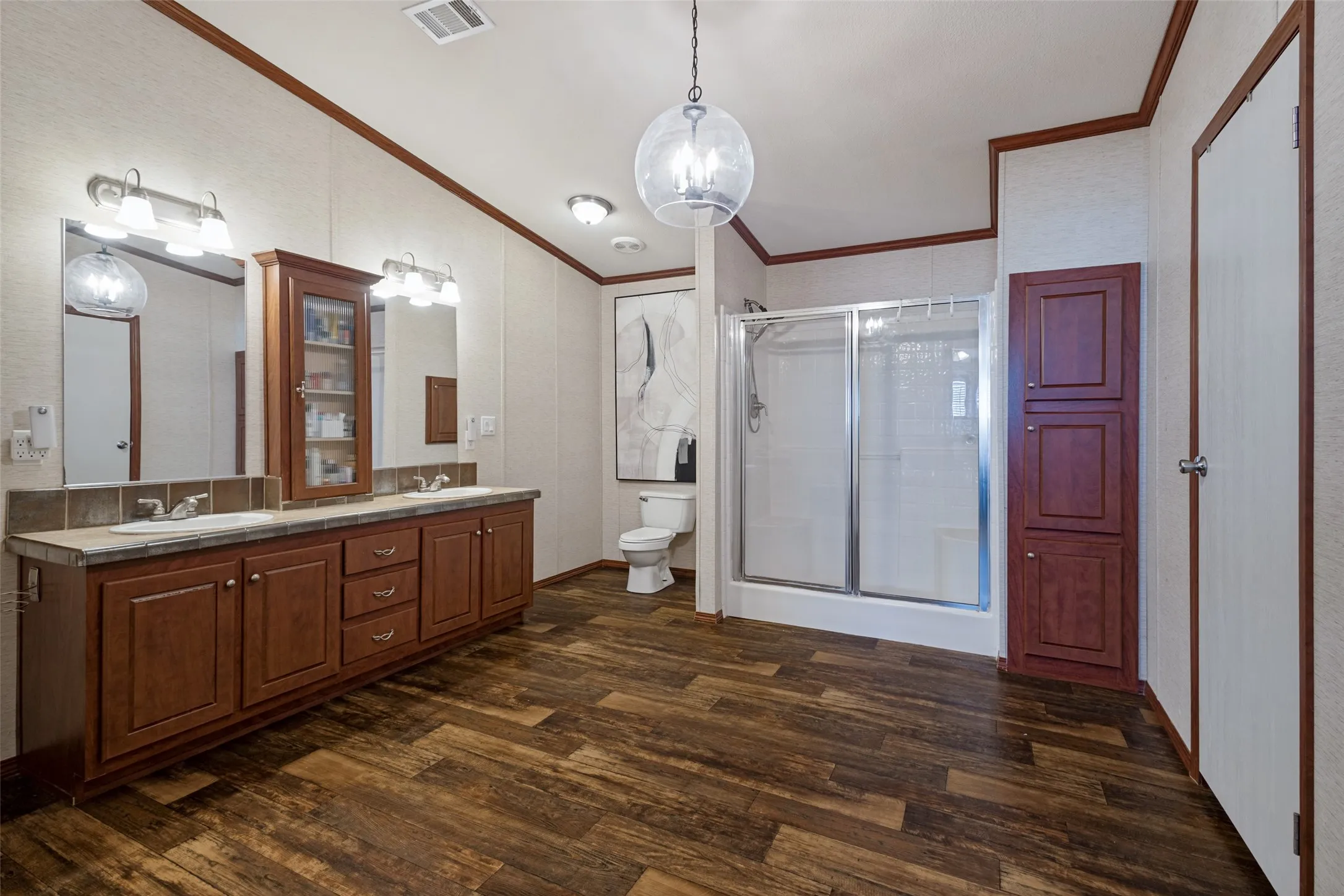Mobile Home For Sale in Denton County , 8317 Old Stoney Road, Ponder, Texas 76259, 3 Bedroom, 2 Bathroom, Garage spaces, 1,920 Sqft, built in 2011, mls#21390143, Real Estate Agent in Ponder, Homes For Sale in Denton county, Homes For Sale in Ponder, Realtor in Ponder Texas, Real Estate Brokerage Independent Realty Texas, Luminita Cordes Realtor