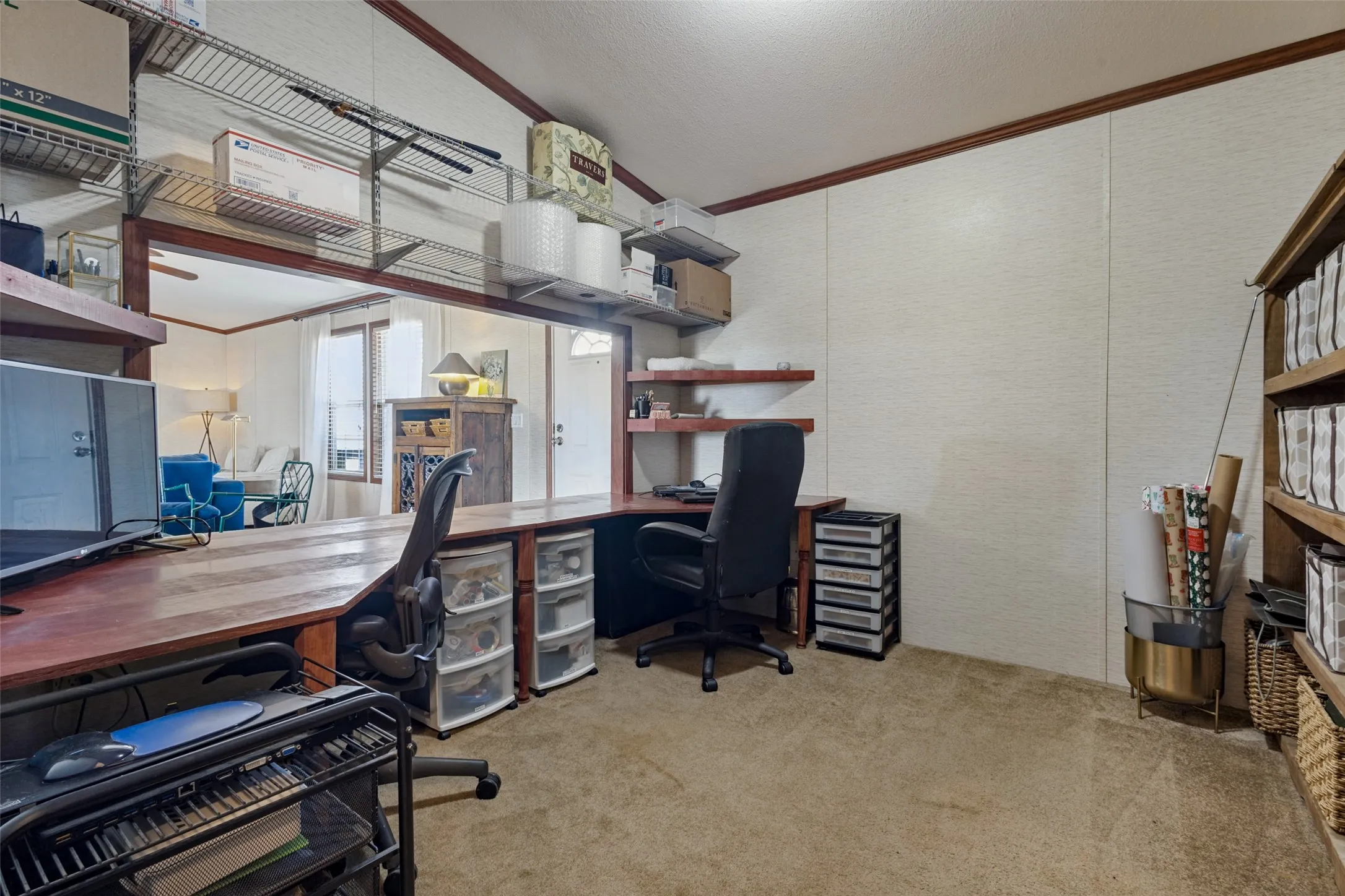 Mobile Home For Sale in Denton County , 8317 Old Stoney Road, Ponder, Texas 76259, 3 Bedroom, 2 Bathroom, Garage spaces, 1,920 Sqft, built in 2011, mls#21390143, Real Estate Agent in Ponder, Homes For Sale in Denton county, Homes For Sale in Ponder, Realtor in Ponder Texas, Real Estate Brokerage Independent Realty Texas, Luminita Cordes Realtor