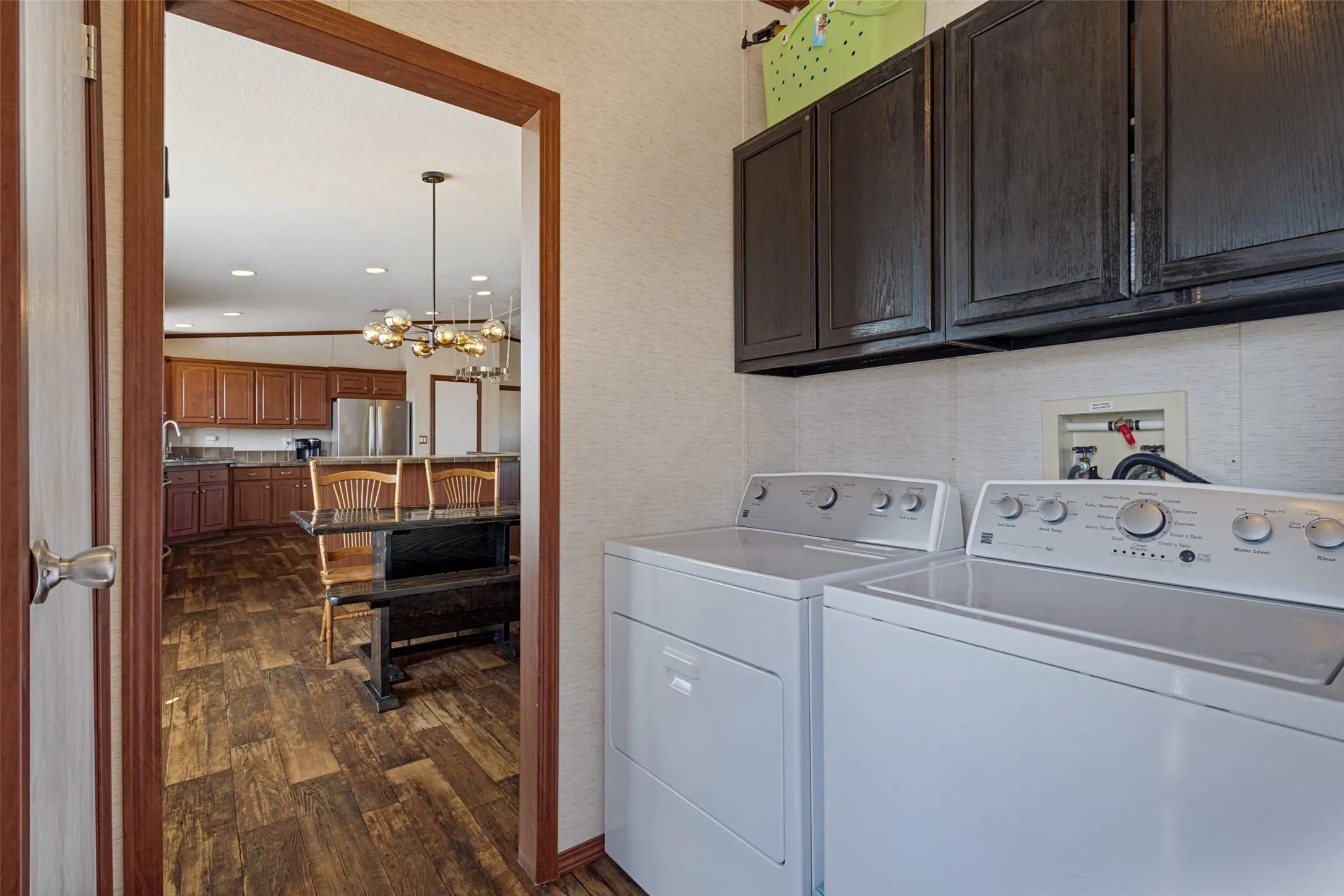 Mobile Home For Sale in Denton County , 8317 Old Stoney Road, Ponder, Texas 76259, 3 Bedroom, 2 Bathroom, Garage spaces, 1,920 Sqft, built in 2011, mls#21390143, Real Estate Agent in Ponder, Homes For Sale in Denton county, Homes For Sale in Ponder, Realtor in Ponder Texas, Real Estate Brokerage Independent Realty Texas, Luminita Cordes Realtor