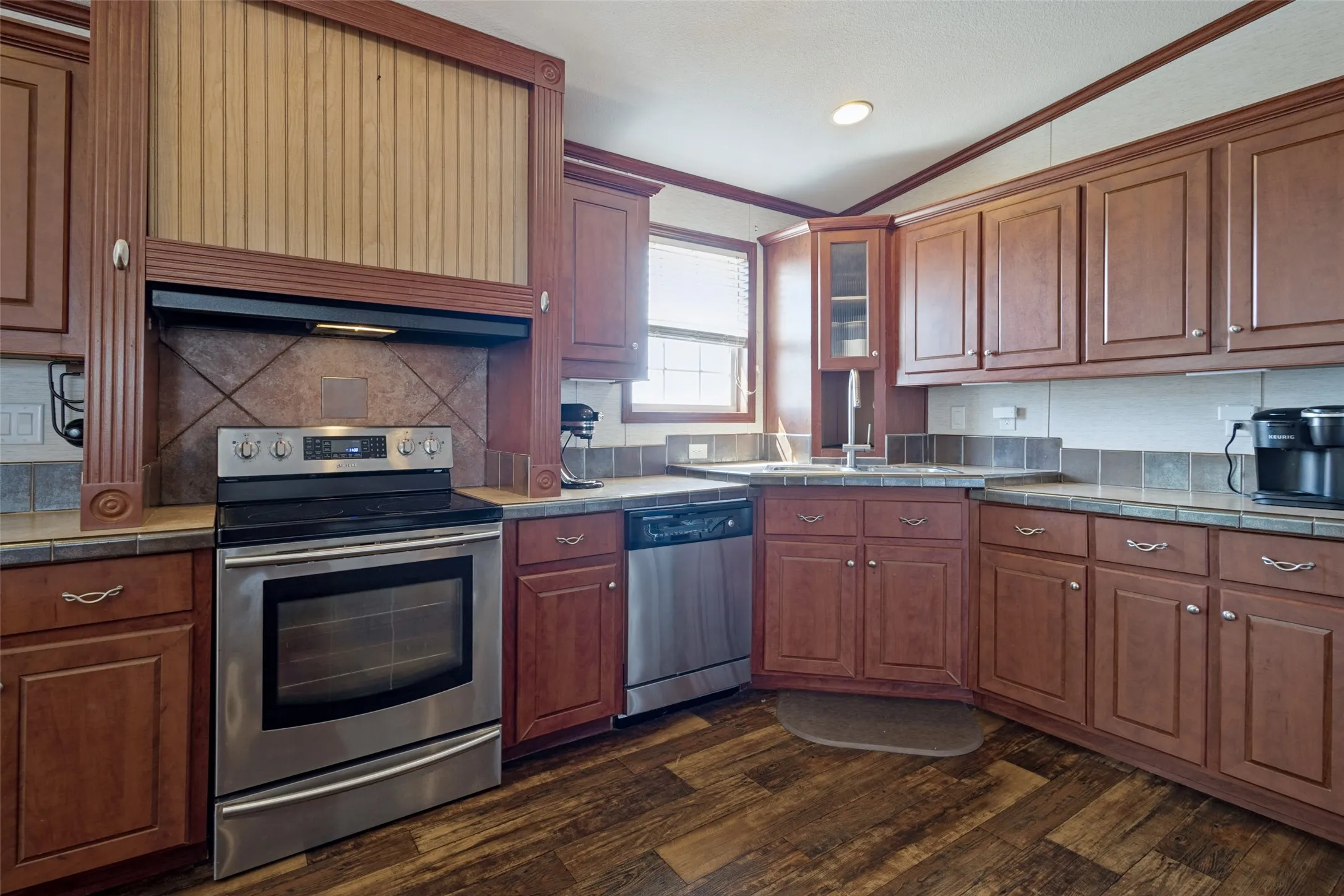 Mobile Home For Sale in Denton County , 8317 Old Stoney Road, Ponder, Texas 76259, 3 Bedroom, 2 Bathroom, Garage spaces, 1,920 Sqft, built in 2011, mls#21390143, Real Estate Agent in Ponder, Homes For Sale in Denton county, Homes For Sale in Ponder, Realtor in Ponder Texas, Real Estate Brokerage Independent Realty Texas, Luminita Cordes Realtor