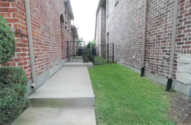 Single Family Residence For Rent in Collin County , 5547 Cecina Drive, Frisco, Texas 75034, 3 Bedroom, 3 Bathroom, 2 Garage spaces, 1,500 Sqft, built in 2007, mls#21390348, Real Estate Agent in Frisco, Homes For Rent in Collin county, Homes For Rent in Frisco, Realtor in Frisco Texas, Real Estate Brokerage Independent Realty Texas, Luminita Cordes Realtor