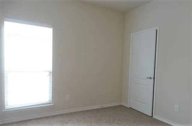 Single Family Residence For Rent in Collin County , 5547 Cecina Drive, Frisco, Texas 75034, 3 Bedroom, 3 Bathroom, 2 Garage spaces, 1,500 Sqft, built in 2007, mls#21390348, Real Estate Agent in Frisco, Homes For Rent in Collin county, Homes For Rent in Frisco, Realtor in Frisco Texas, Real Estate Brokerage Independent Realty Texas, Luminita Cordes Realtor