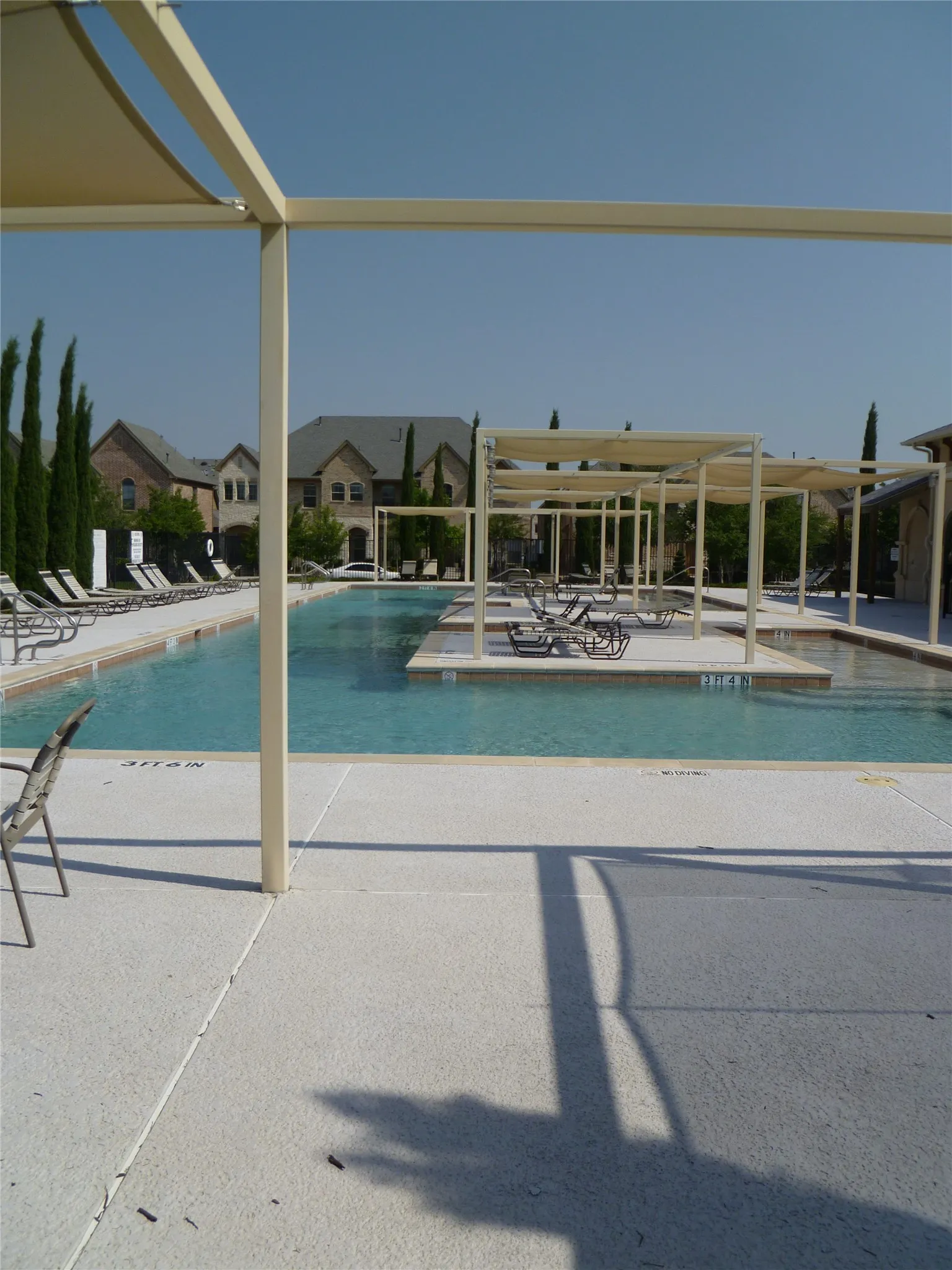 Single Family Residence For Rent in Collin County , 5547 Cecina Drive, Frisco, Texas 75034, 3 Bedroom, 3 Bathroom, 2 Garage spaces, 1,500 Sqft, built in 2007, mls#21390348, Real Estate Agent in Frisco, Homes For Rent in Collin county, Homes For Rent in Frisco, Realtor in Frisco Texas, Real Estate Brokerage Independent Realty Texas, Luminita Cordes Realtor
