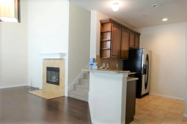 Single Family Residence For Rent in Collin County , 5547 Cecina Drive, Frisco, Texas 75034, 3 Bedroom, 3 Bathroom, 2 Garage spaces, 1,500 Sqft, built in 2007, mls#21390348, Real Estate Agent in Frisco, Homes For Rent in Collin county, Homes For Rent in Frisco, Realtor in Frisco Texas, Real Estate Brokerage Independent Realty Texas, Luminita Cordes Realtor