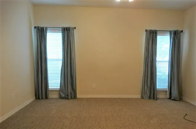 Single Family Residence For Rent in Collin County , 5547 Cecina Drive, Frisco, Texas 75034, 3 Bedroom, 3 Bathroom, 2 Garage spaces, 1,500 Sqft, built in 2007, mls#21390348, Real Estate Agent in Frisco, Homes For Rent in Collin county, Homes For Rent in Frisco, Realtor in Frisco Texas, Real Estate Brokerage Independent Realty Texas, Luminita Cordes Realtor