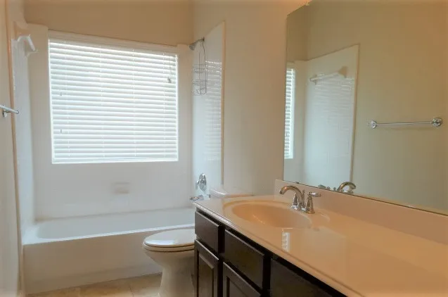Single Family Residence For Rent in Collin County , 5547 Cecina Drive, Frisco, Texas 75034, 3 Bedroom, 3 Bathroom, 2 Garage spaces, 1,500 Sqft, built in 2007, mls#21390348, Real Estate Agent in Frisco, Homes For Rent in Collin county, Homes For Rent in Frisco, Realtor in Frisco Texas, Real Estate Brokerage Independent Realty Texas, Luminita Cordes Realtor